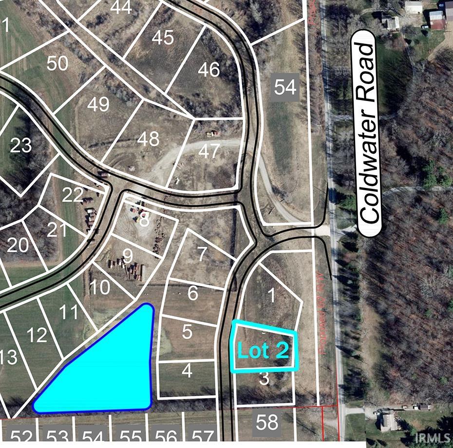 17332 Alabaster Cove Property Photo 1