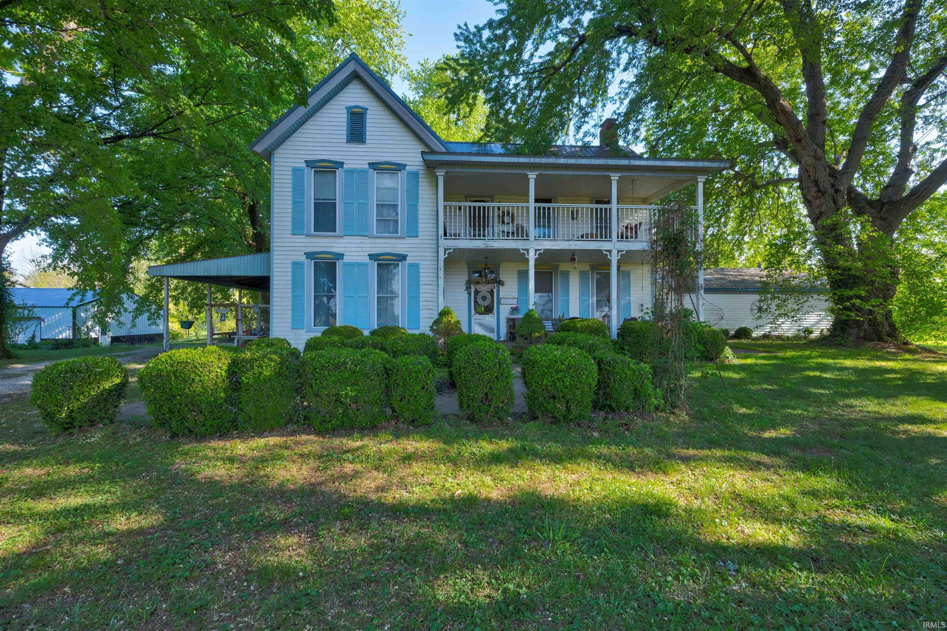 4062 W Eureka Road Property Photo 1