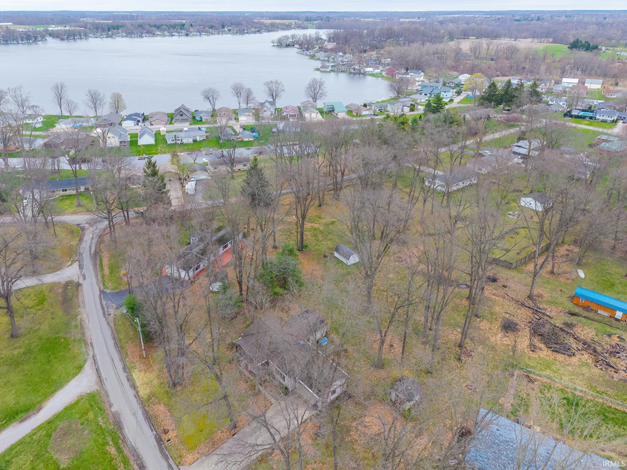 7935 S 122 E Property Photo 1