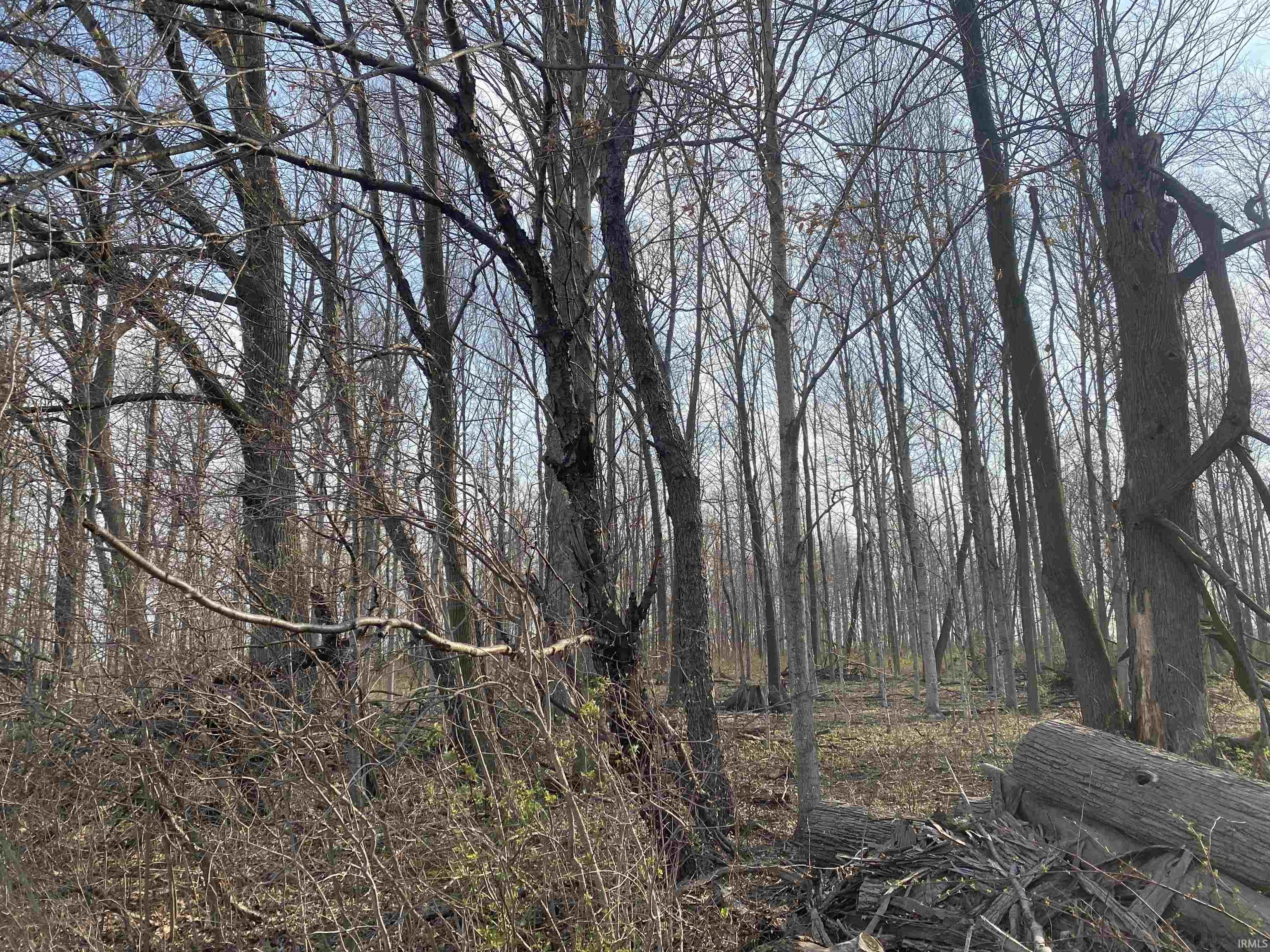 900 S Property Photo 1