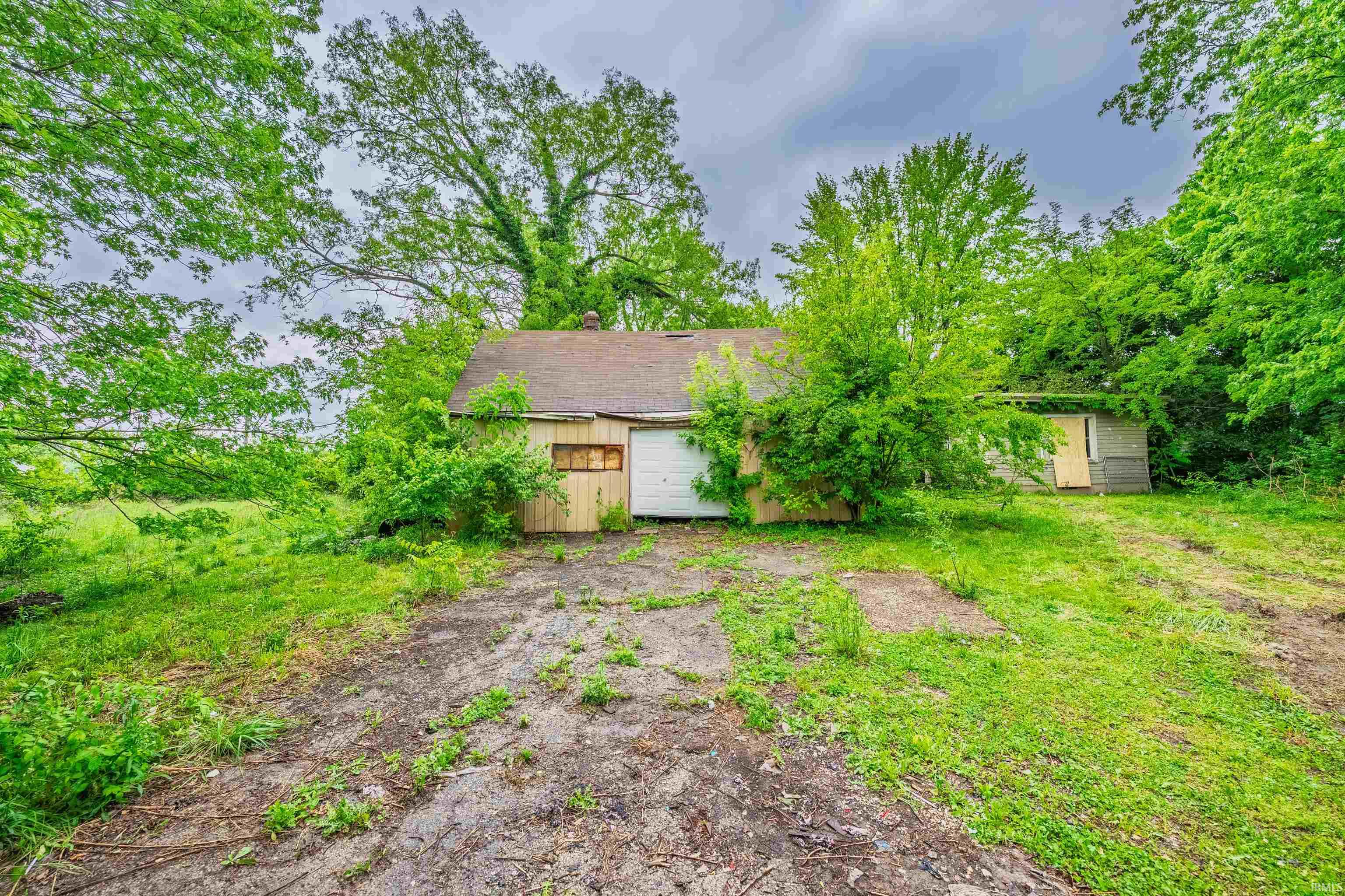 2611 E 29th Street Property Photo 1