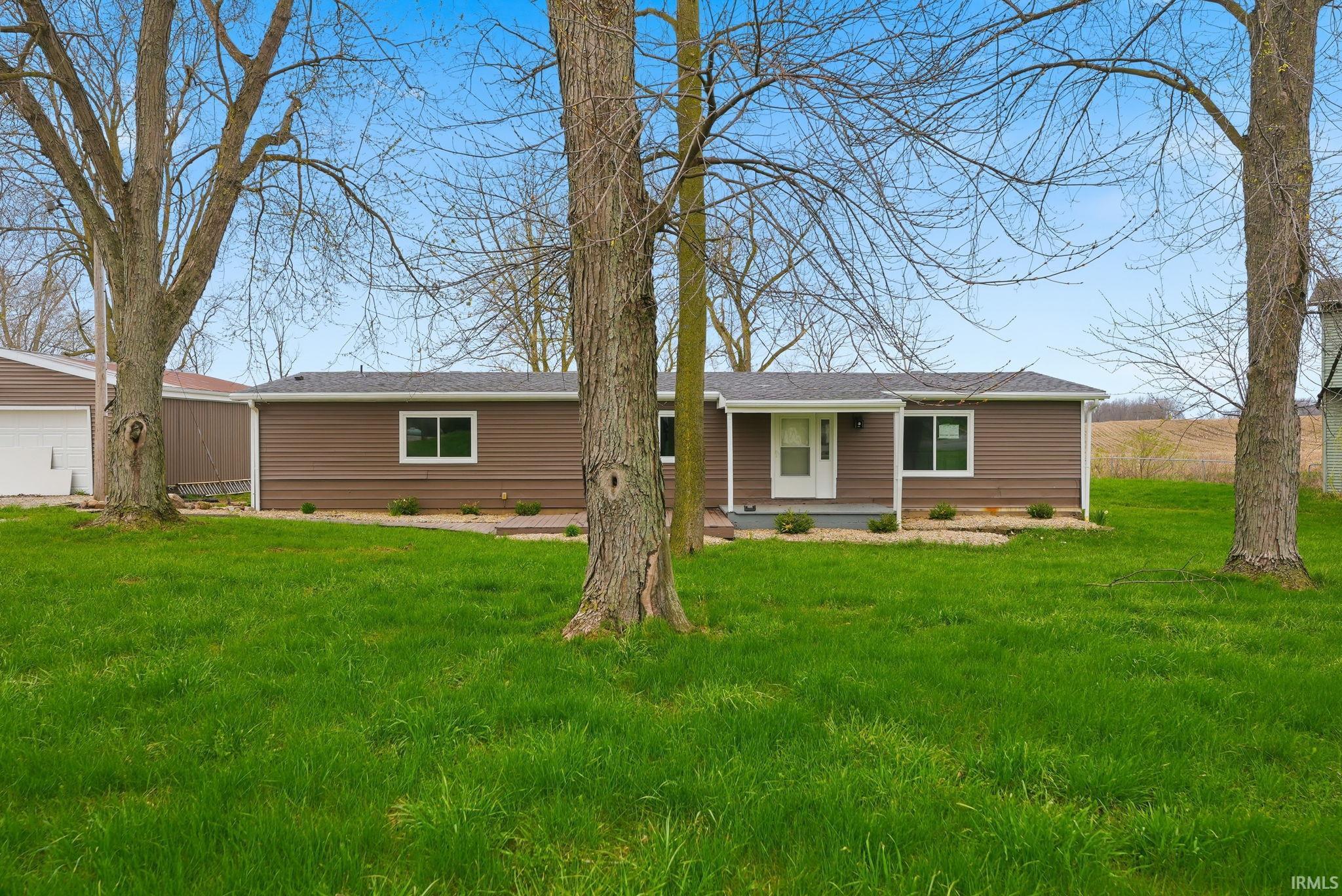 7329 Butt Road Property Photo 1