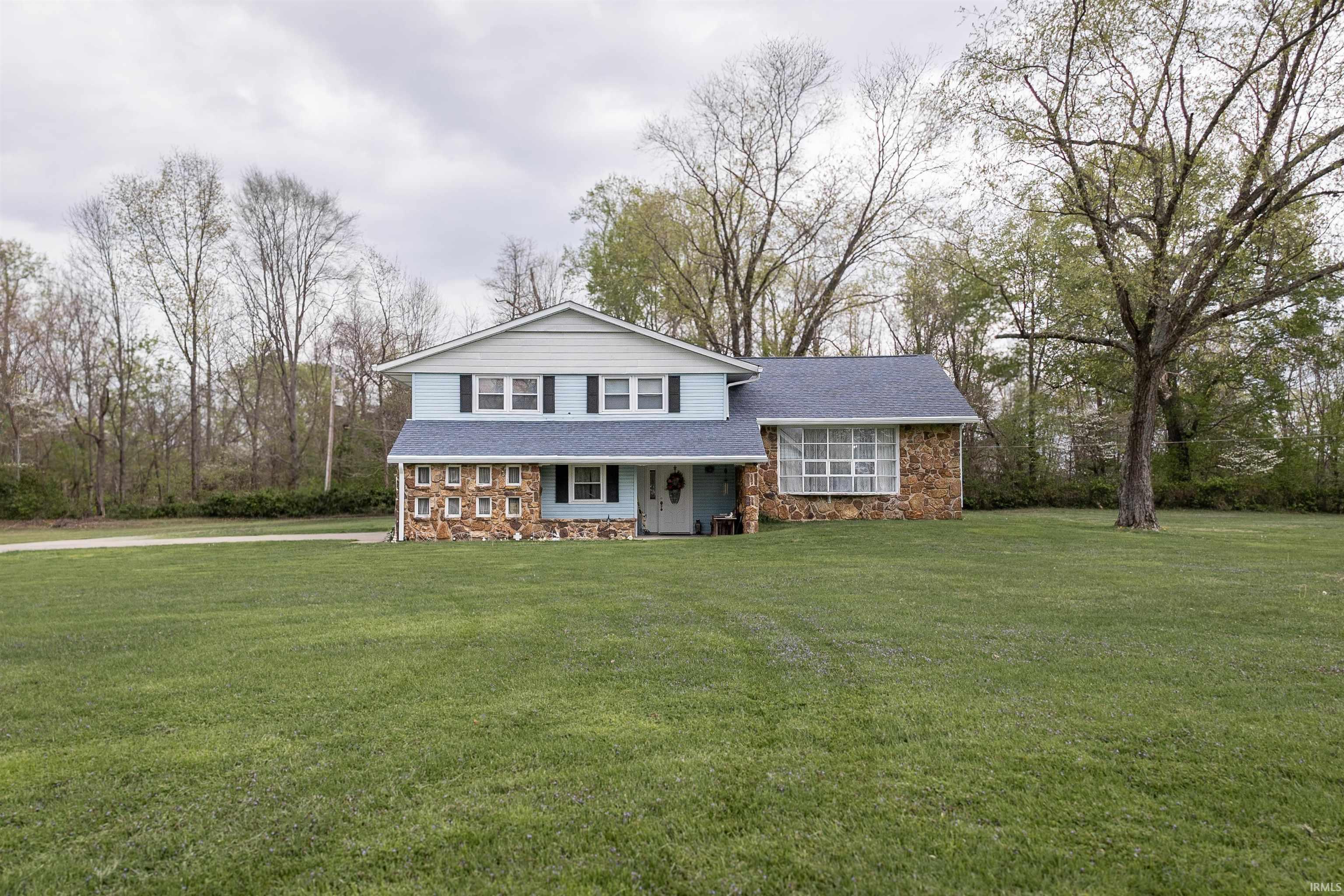 584 Trinton Circle