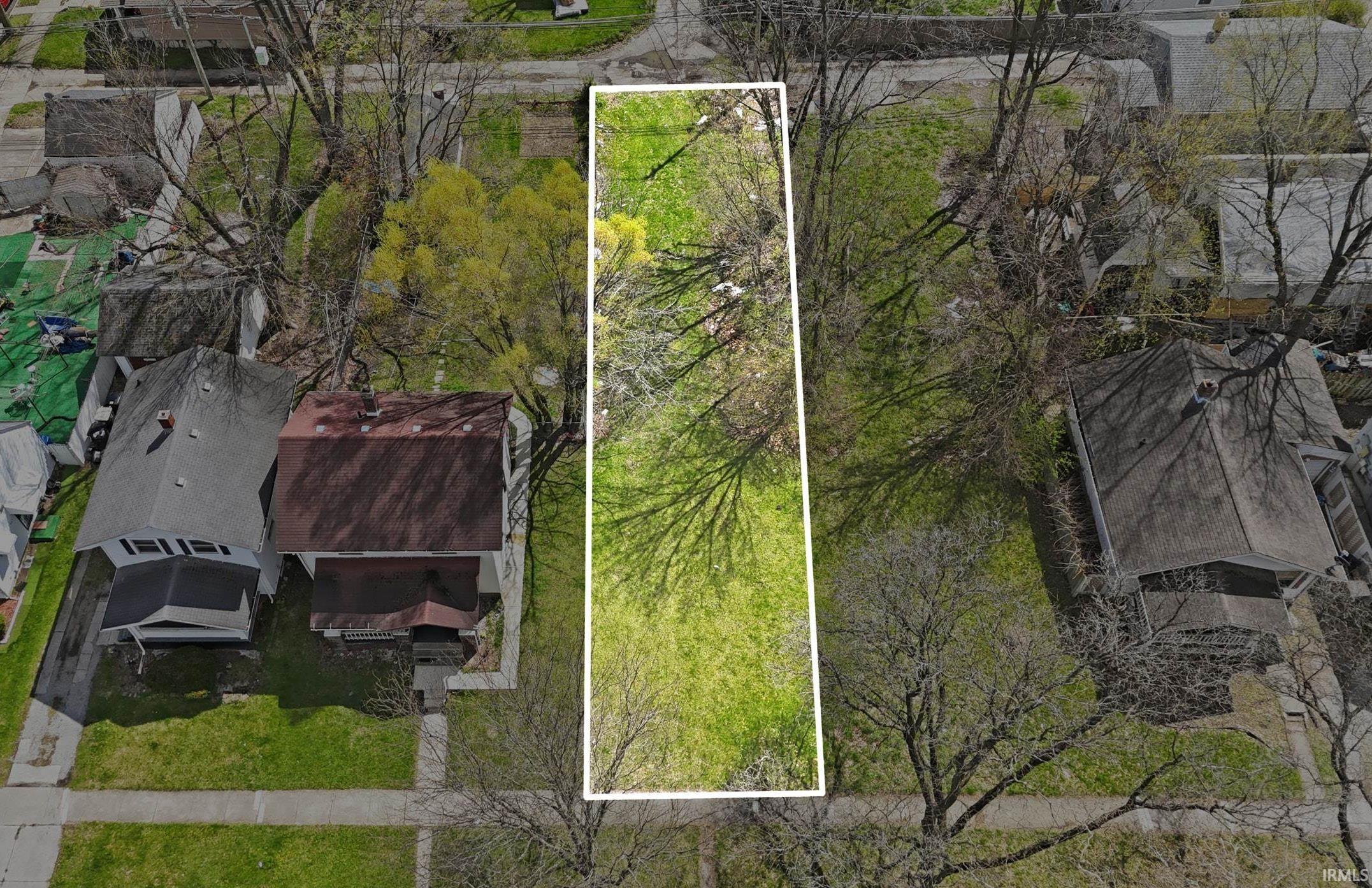 2016 Drexel Avenue Property Photo 1