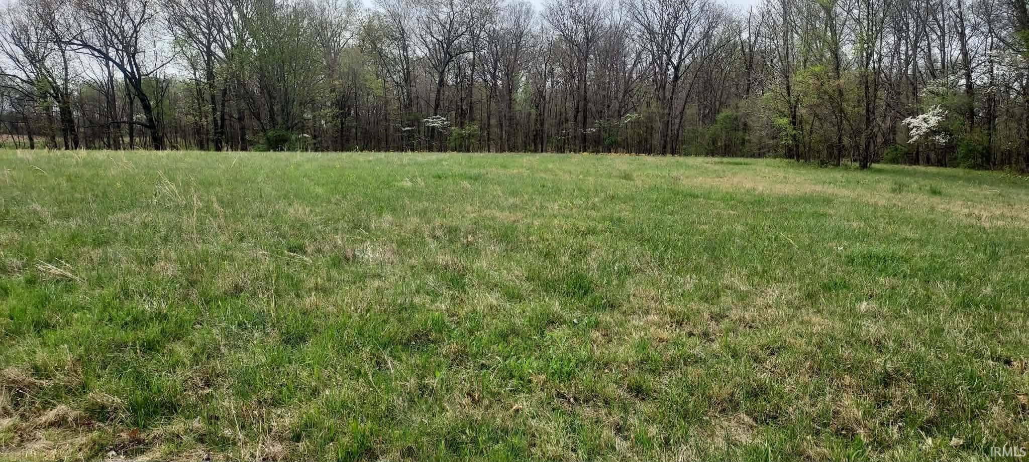 Lots #12 & 14 Harry Beumer Lane Property Photo 1