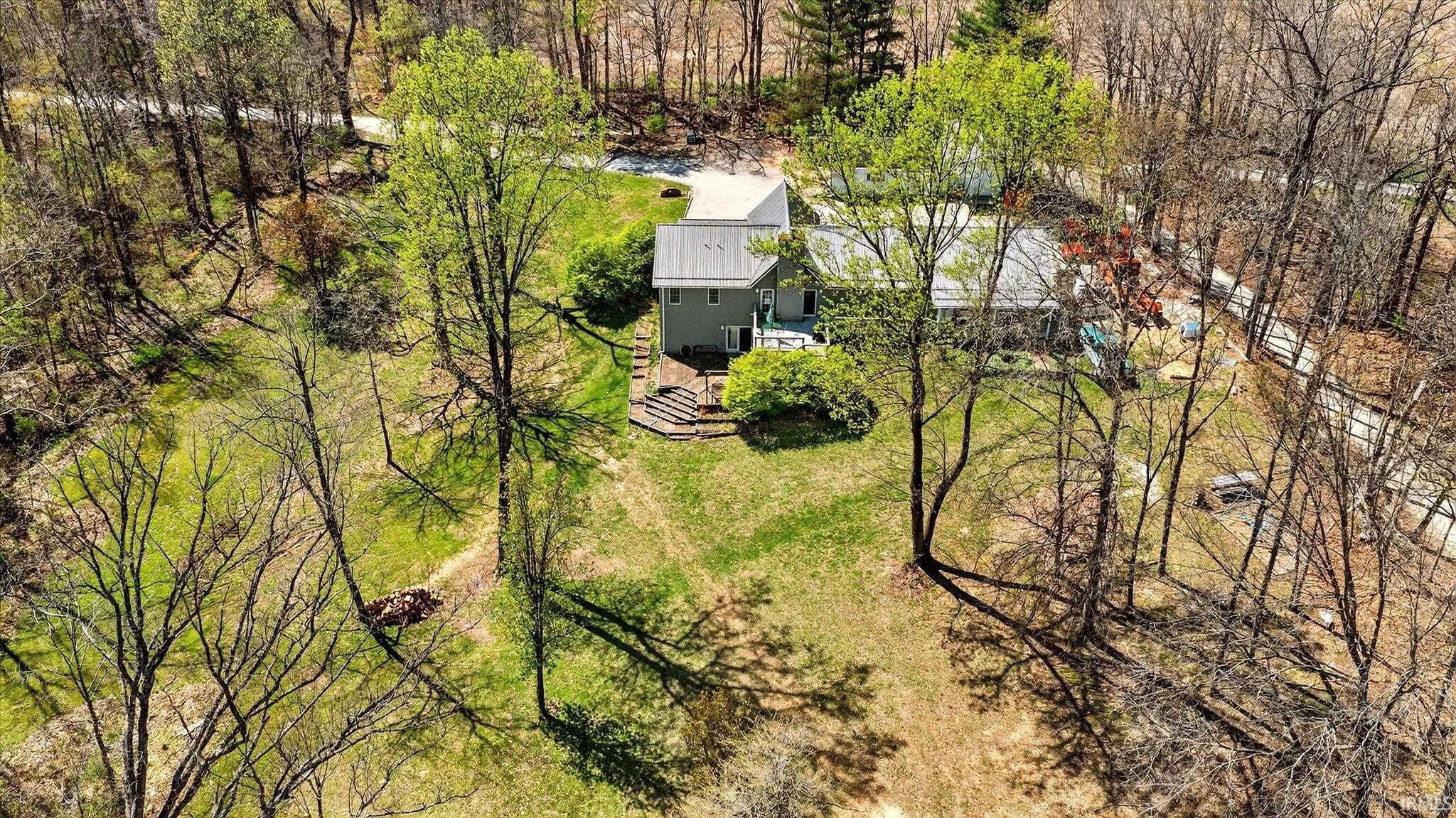 8750 Truax Road Property Photo 1