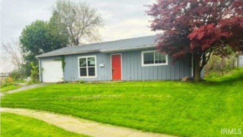 34 Green Hill Court Property Photo 1