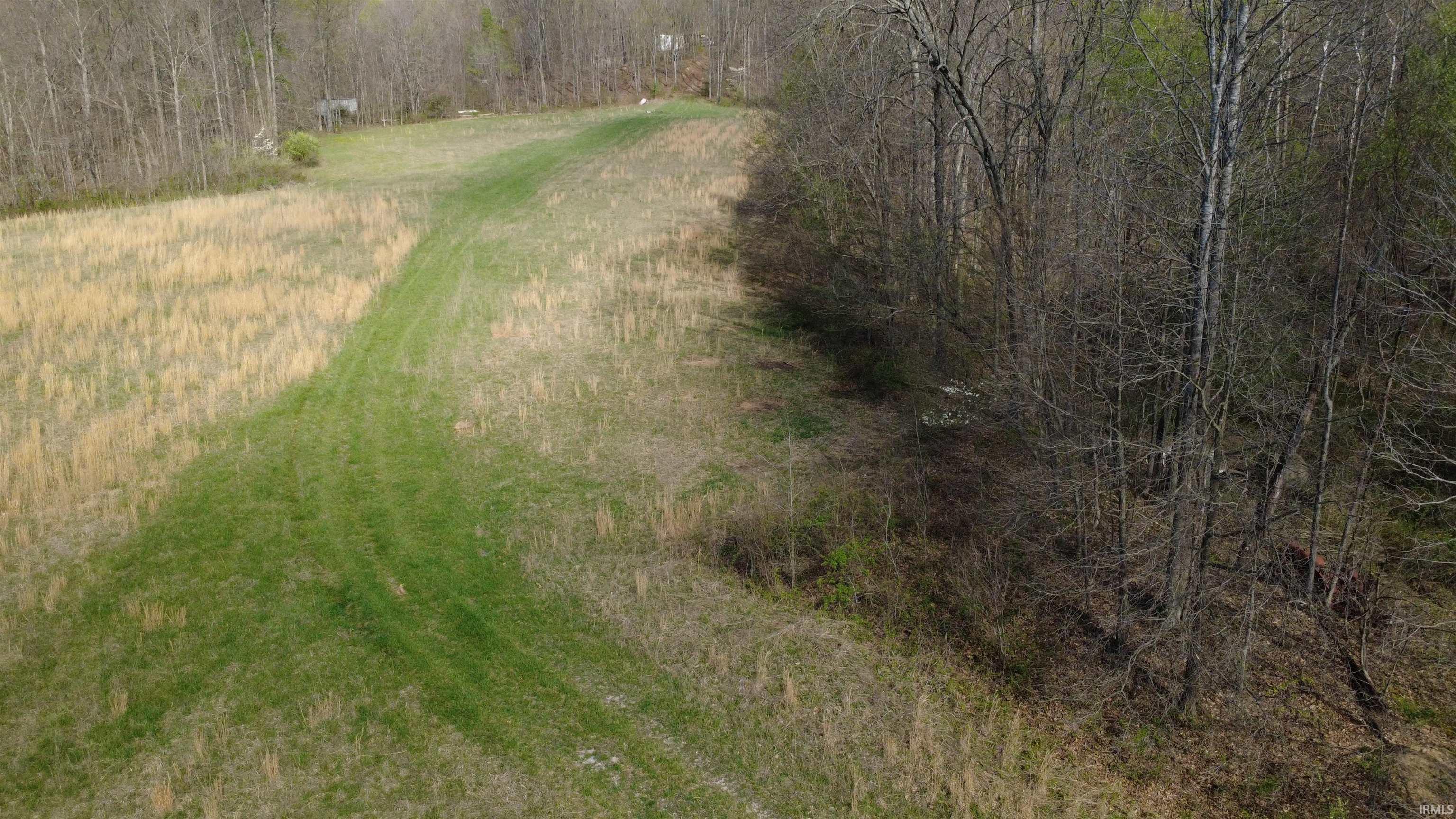 0 Coal Mine Road