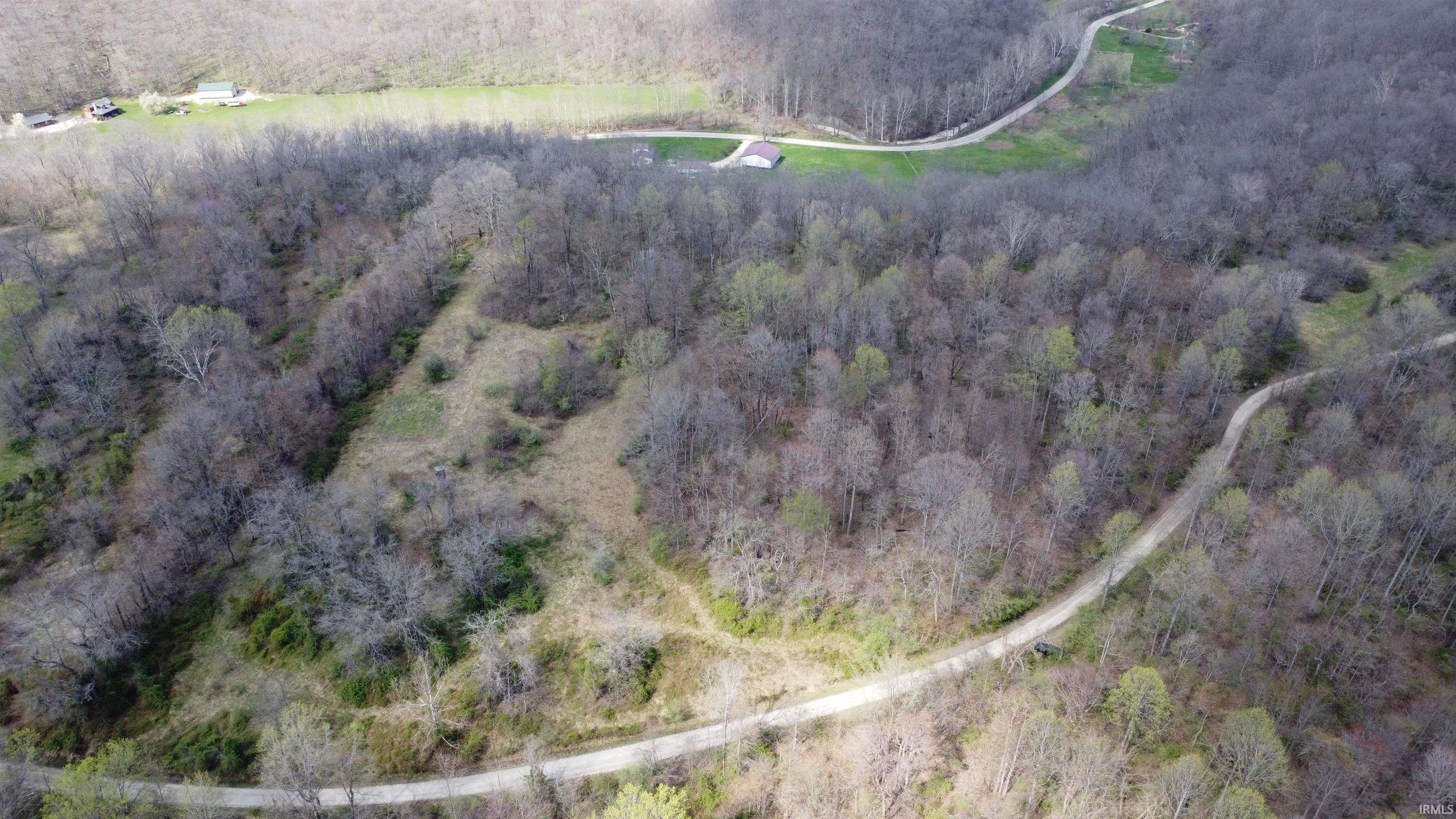 Us 52 Highway Property Photo 1