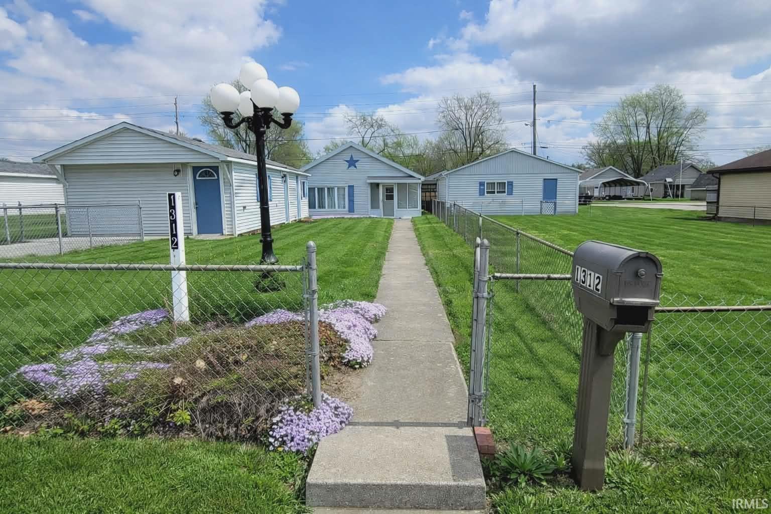 1312 S Jay Street Property Photo 1