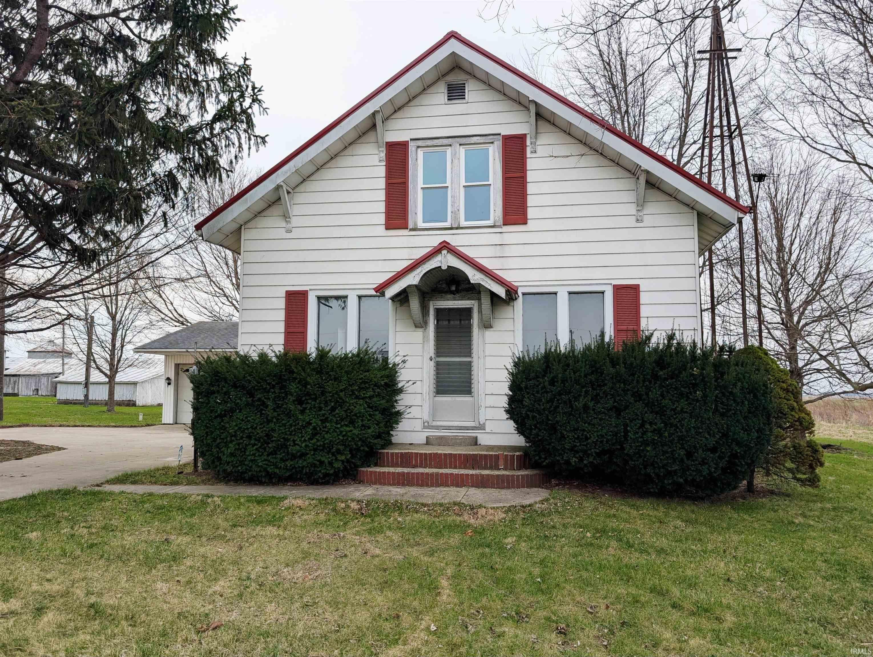 355 Us Highway 6 Property Photo 1