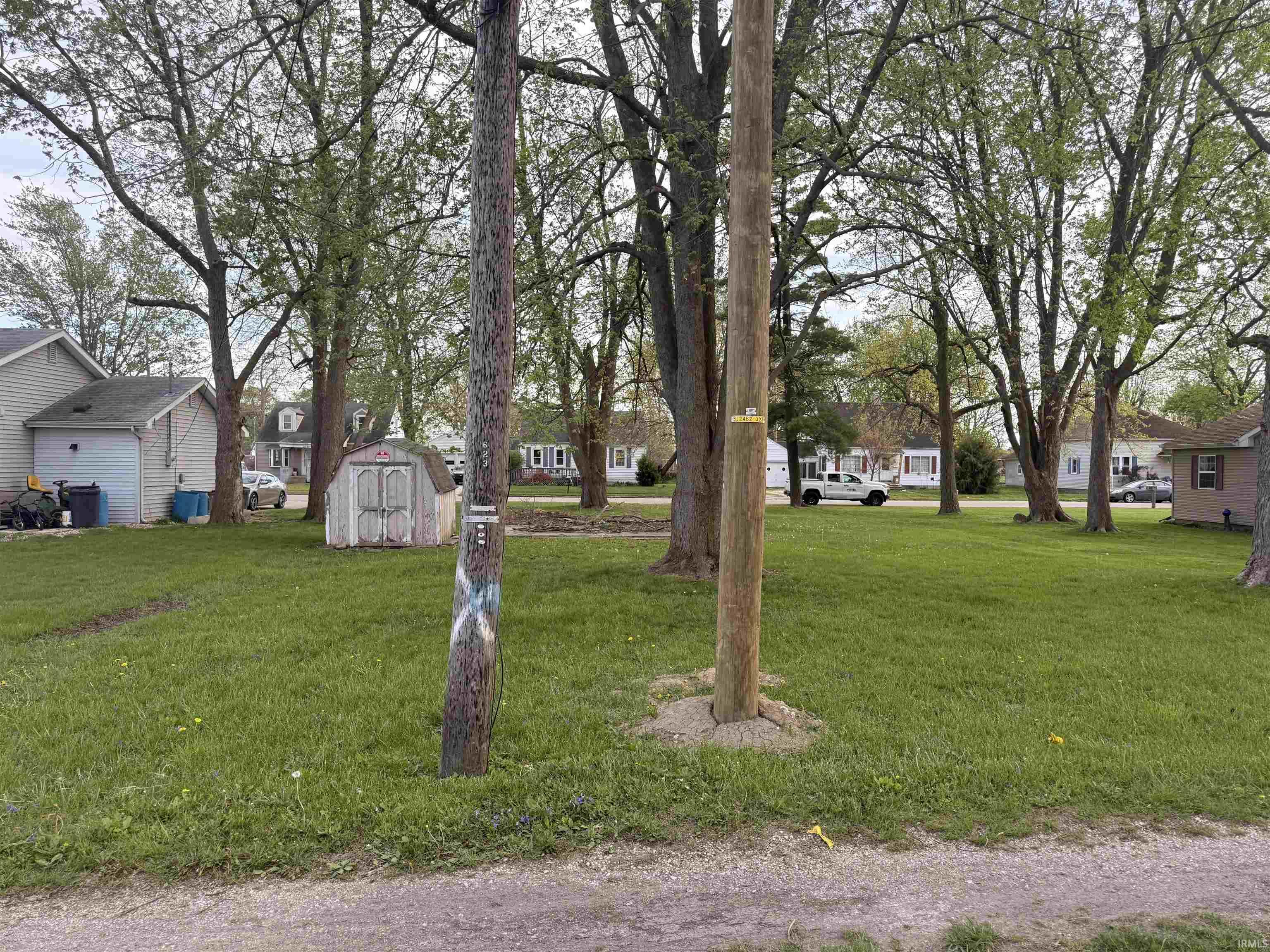 615 E Elm Street Property Photo 1