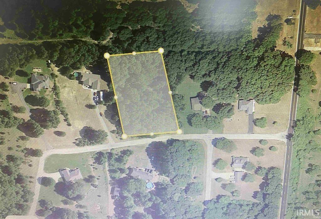 Fox Crossing Property Photo 1
