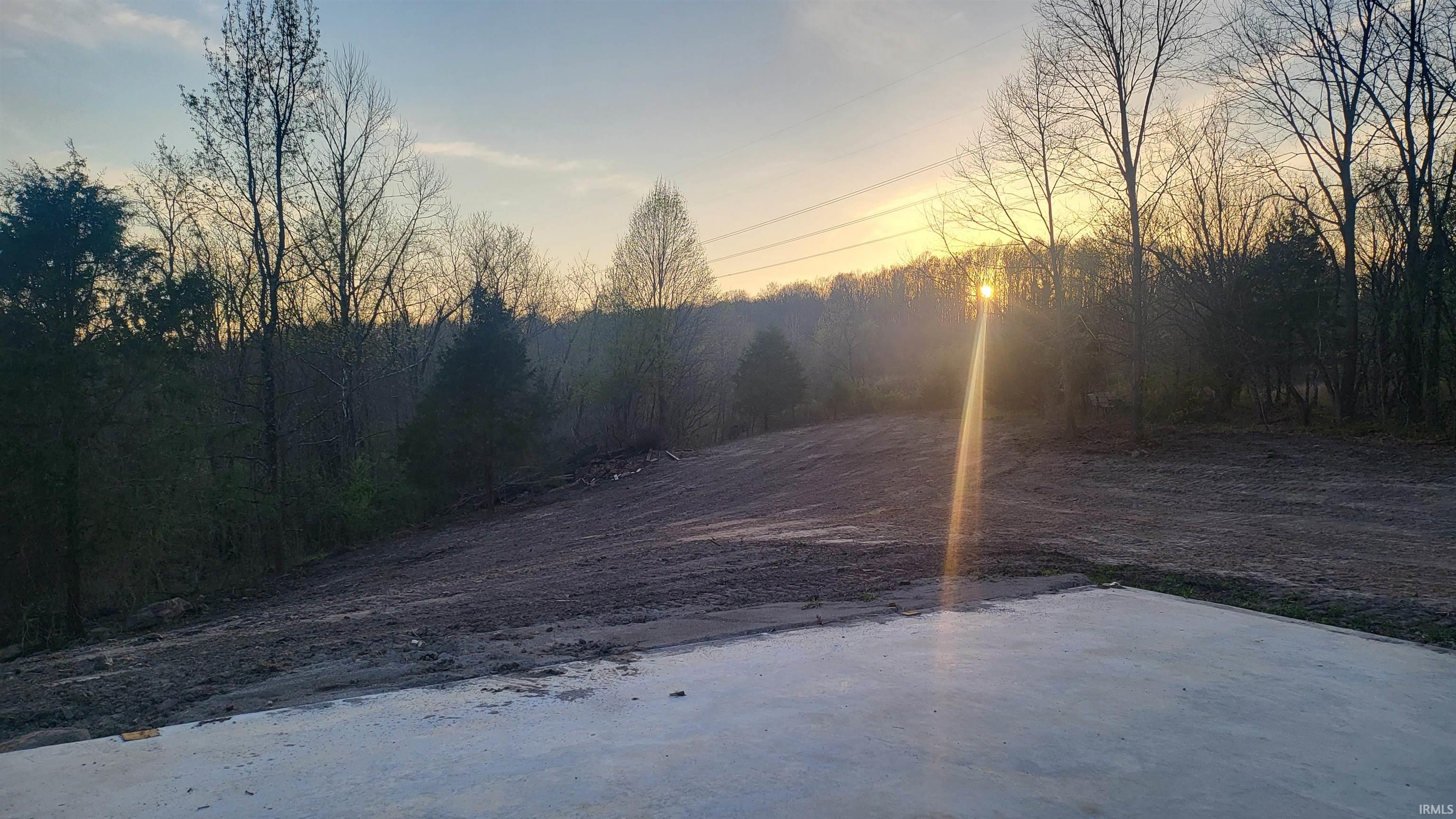 2500 Coal Mine Road Property Photo 1