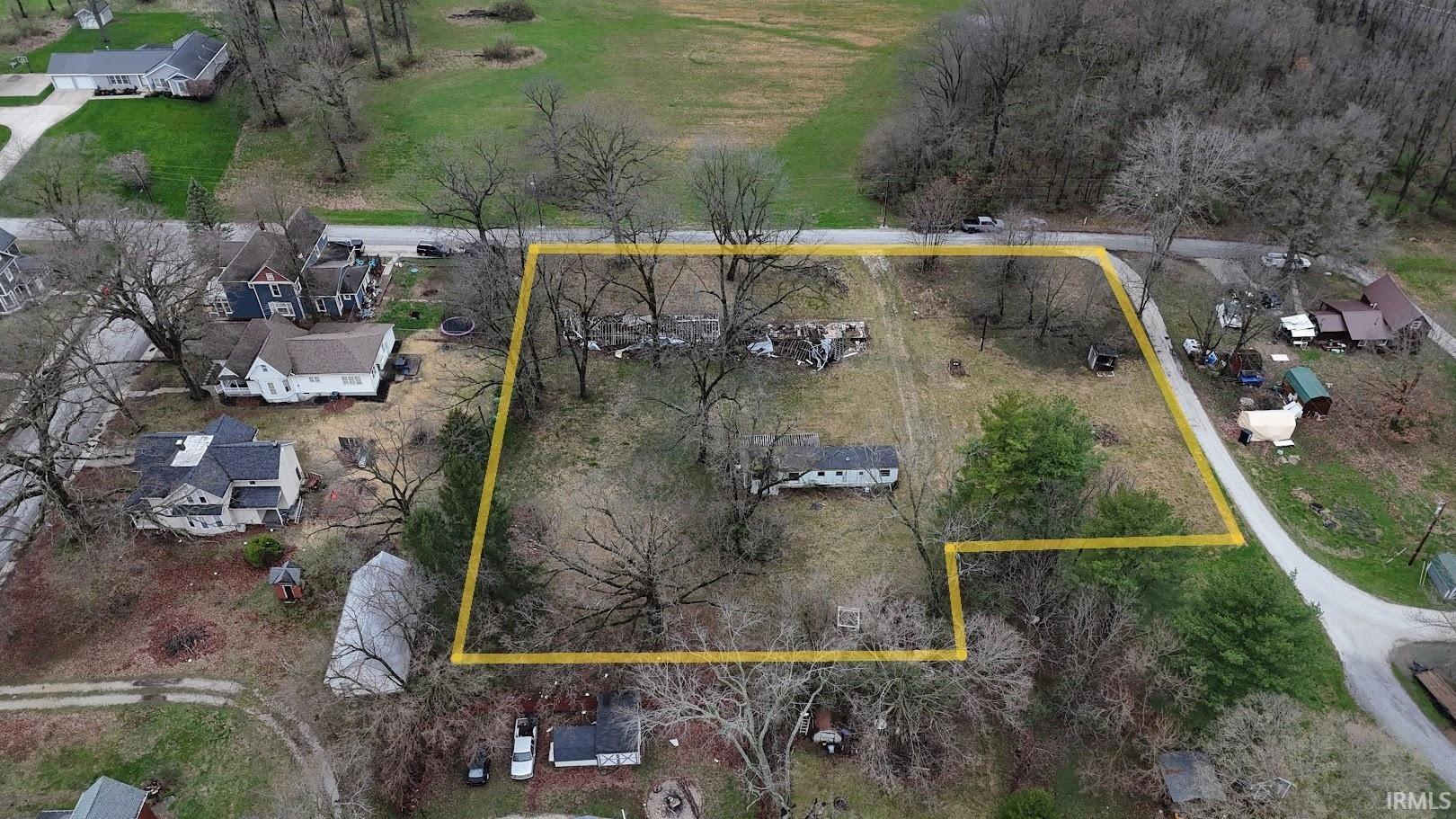15-23 Grant Street Property Photo 1