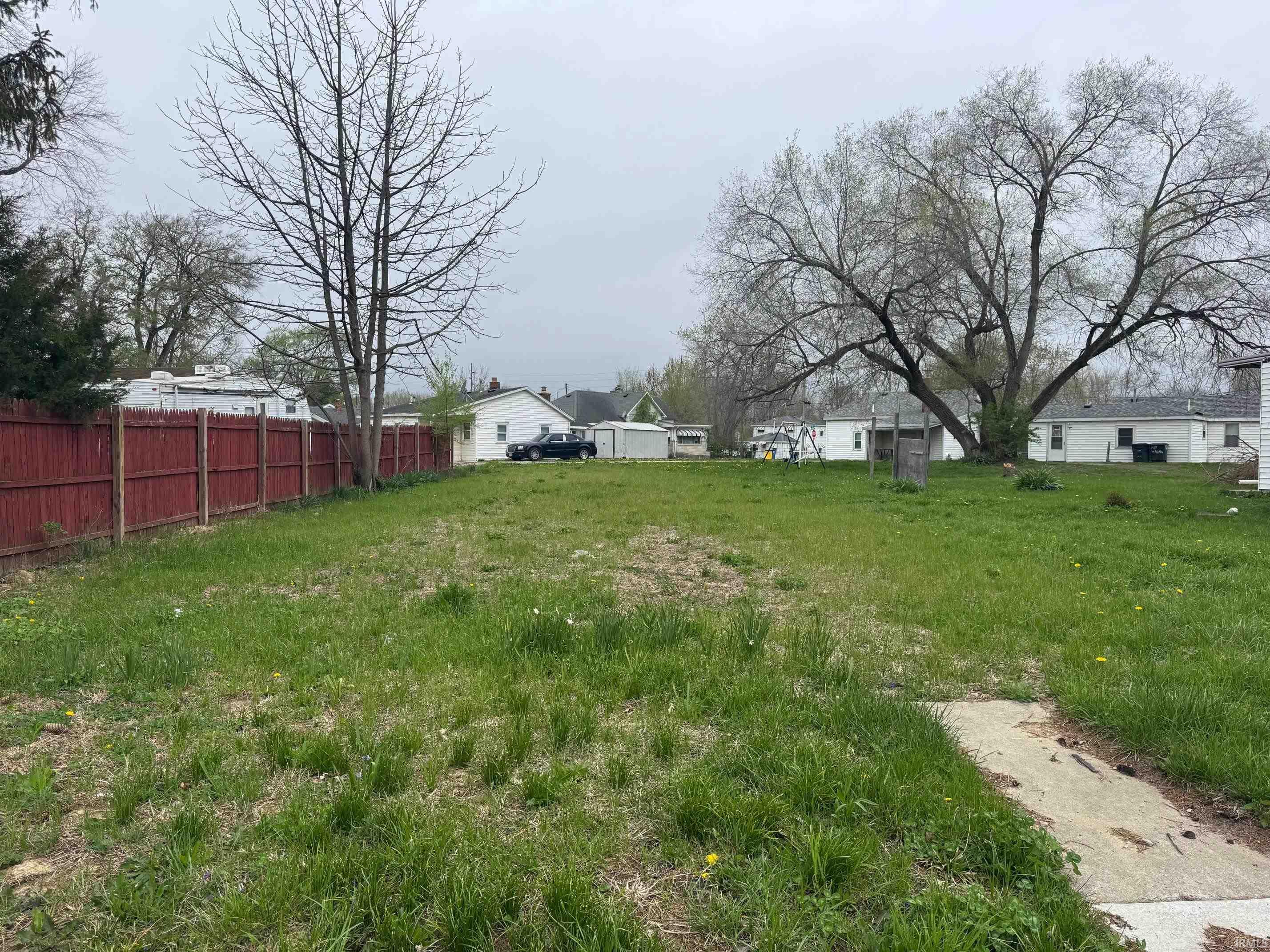 2417 S Hoyt Property Photo 1