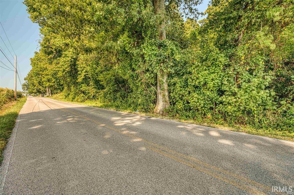 Willow Pond Road Property Photo 1