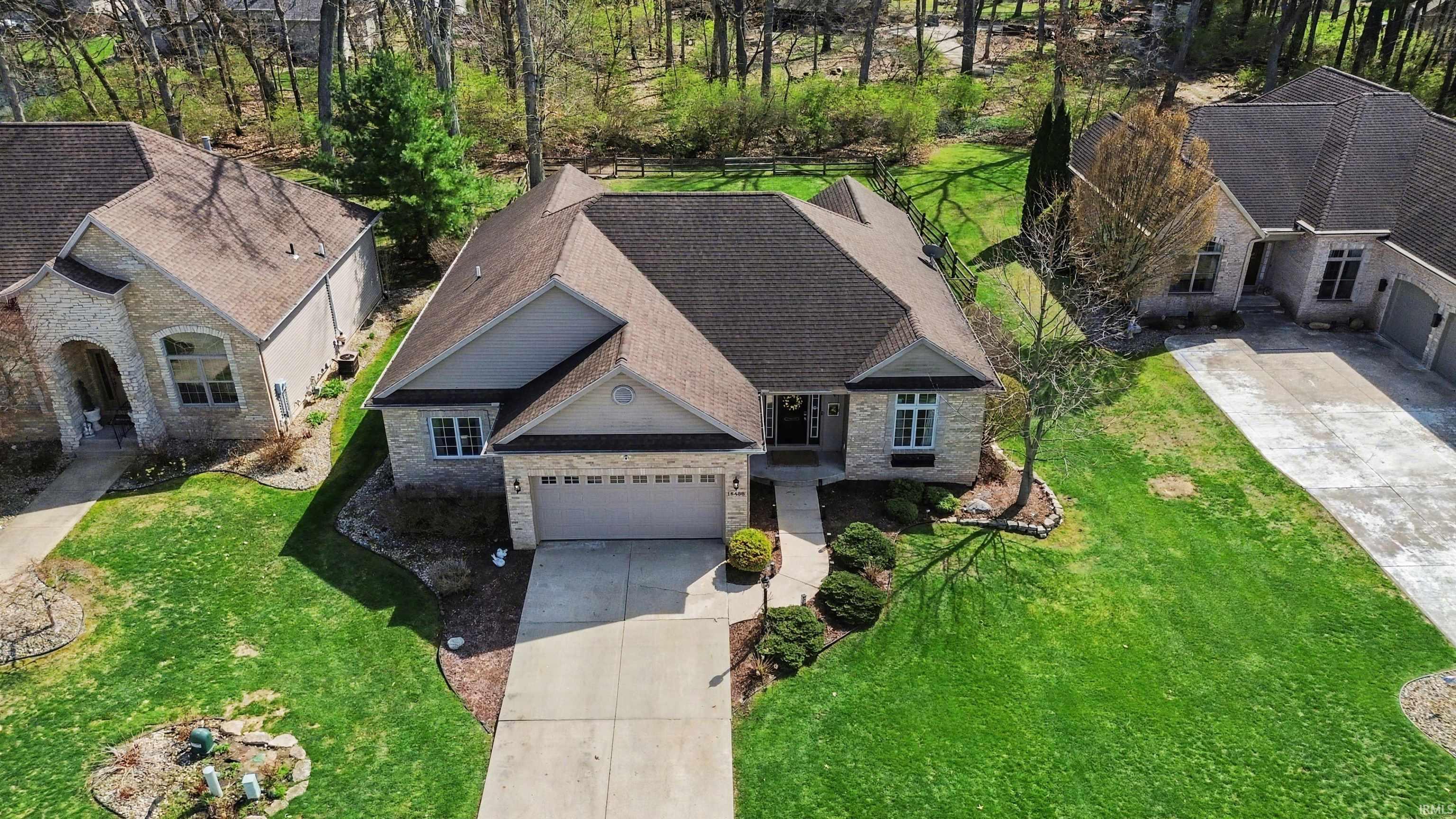 18488 Summer Wind Lane Property Photo 1