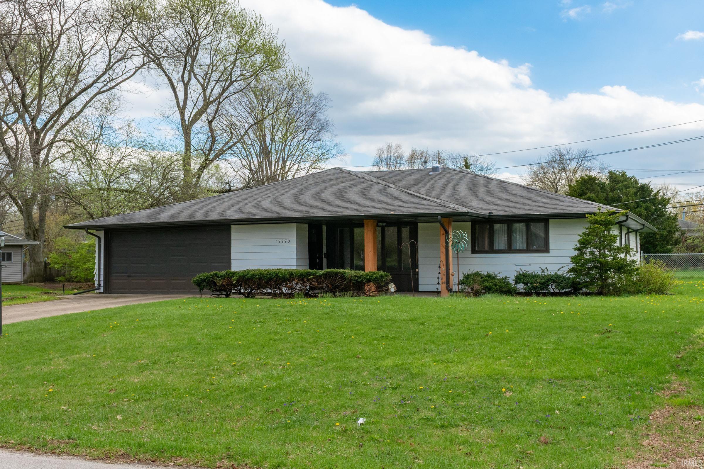 17370 Parker Drive Property Photo 1