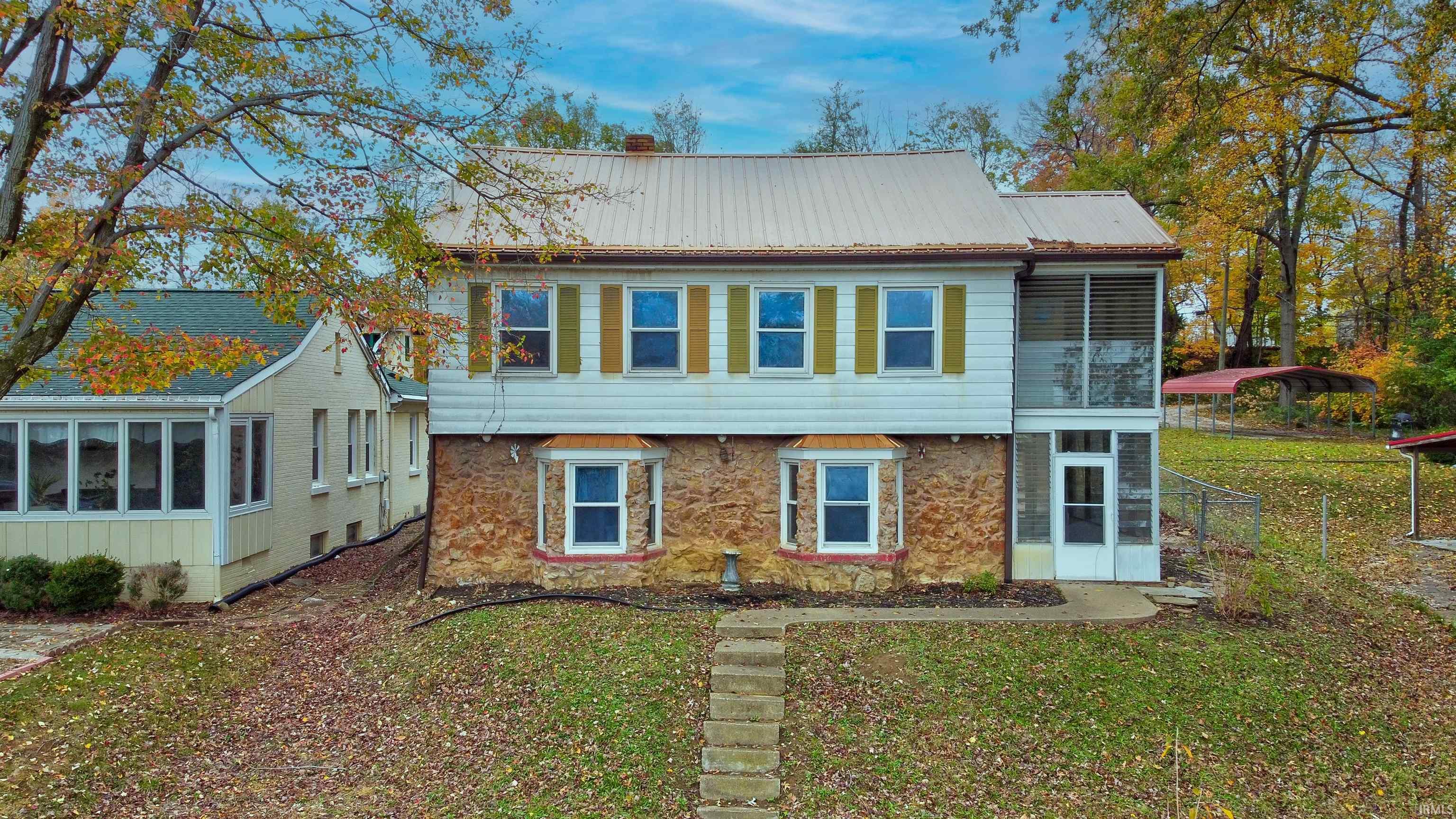232 Fernwood Drive Property Photo 1