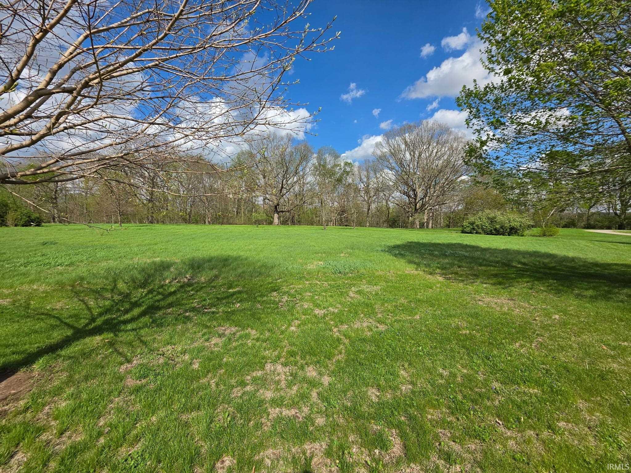 7201 Indian Mound Trail Property Photo 1