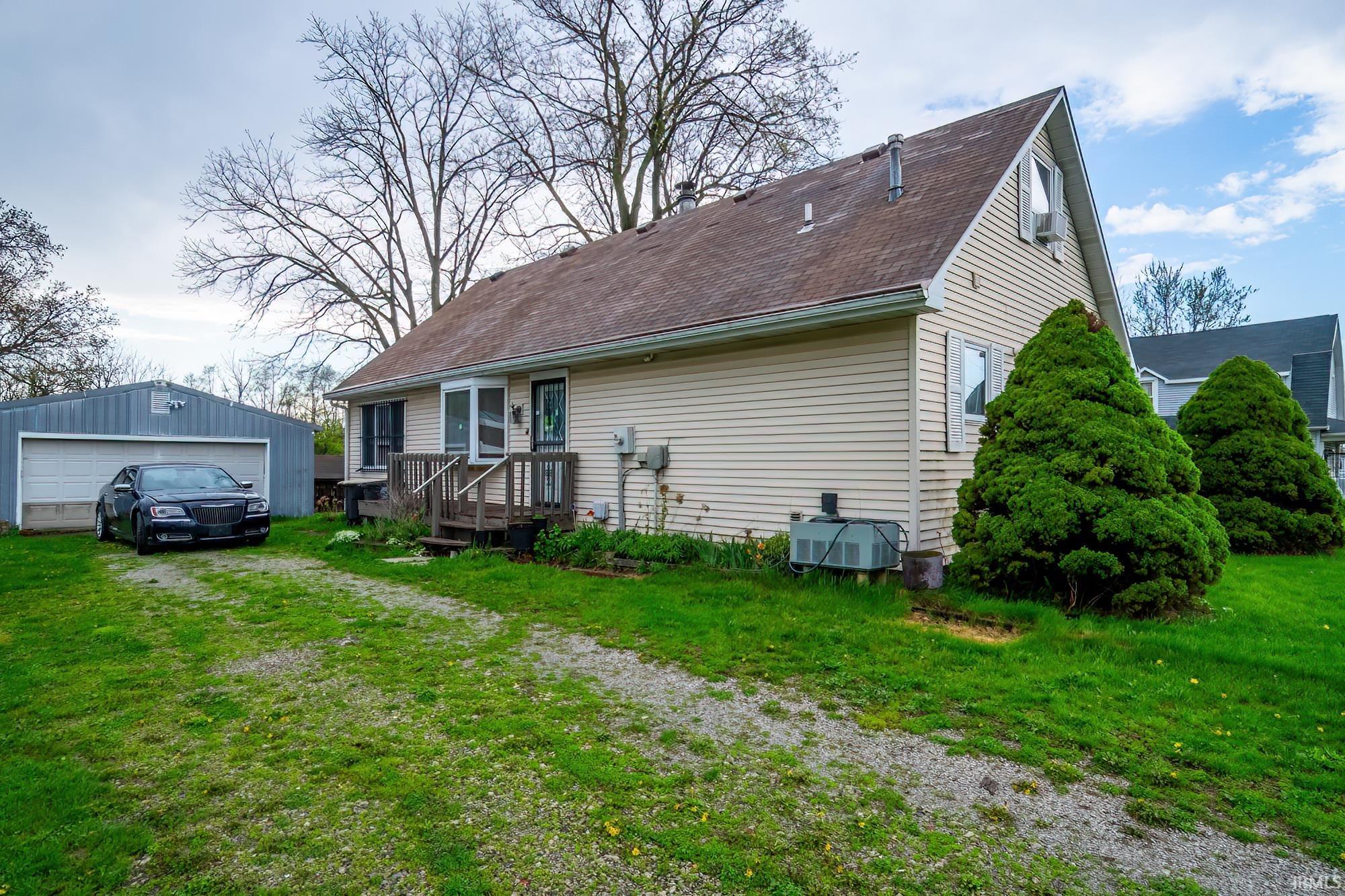 3004 Connett Avenue Property Photo 1