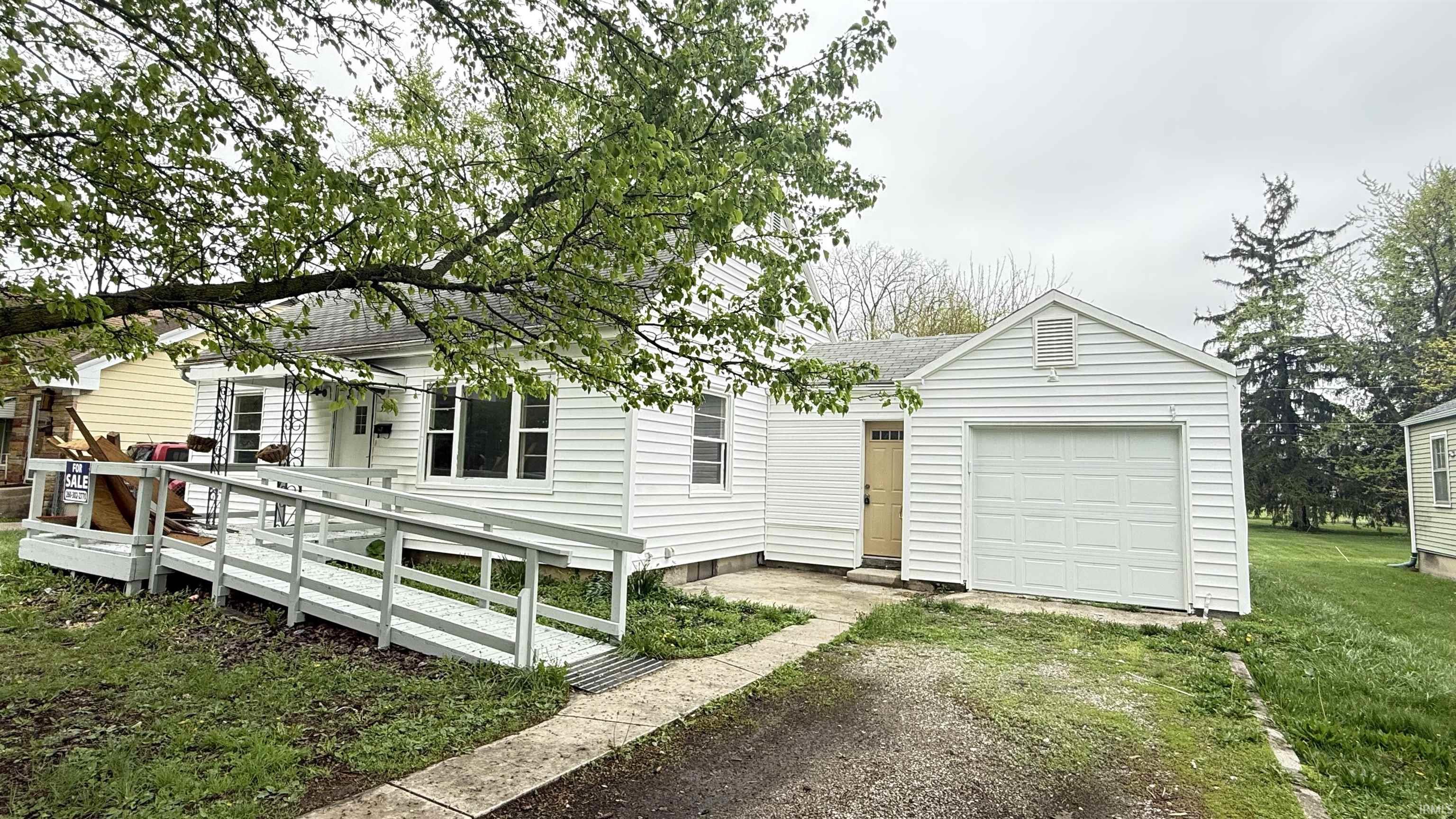 5515 Plaza Drive Property Photo 1