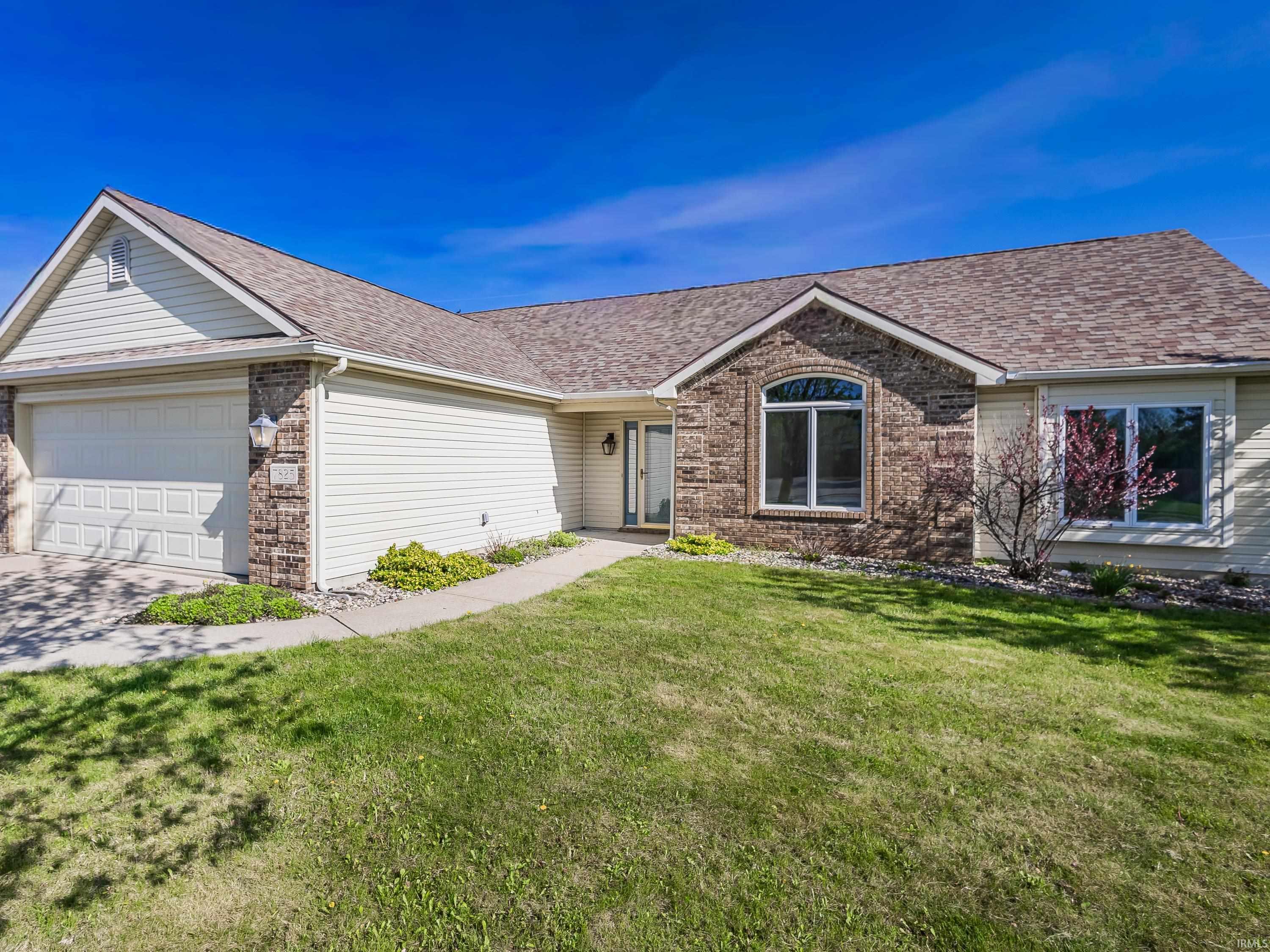 7825 G Antony Drive