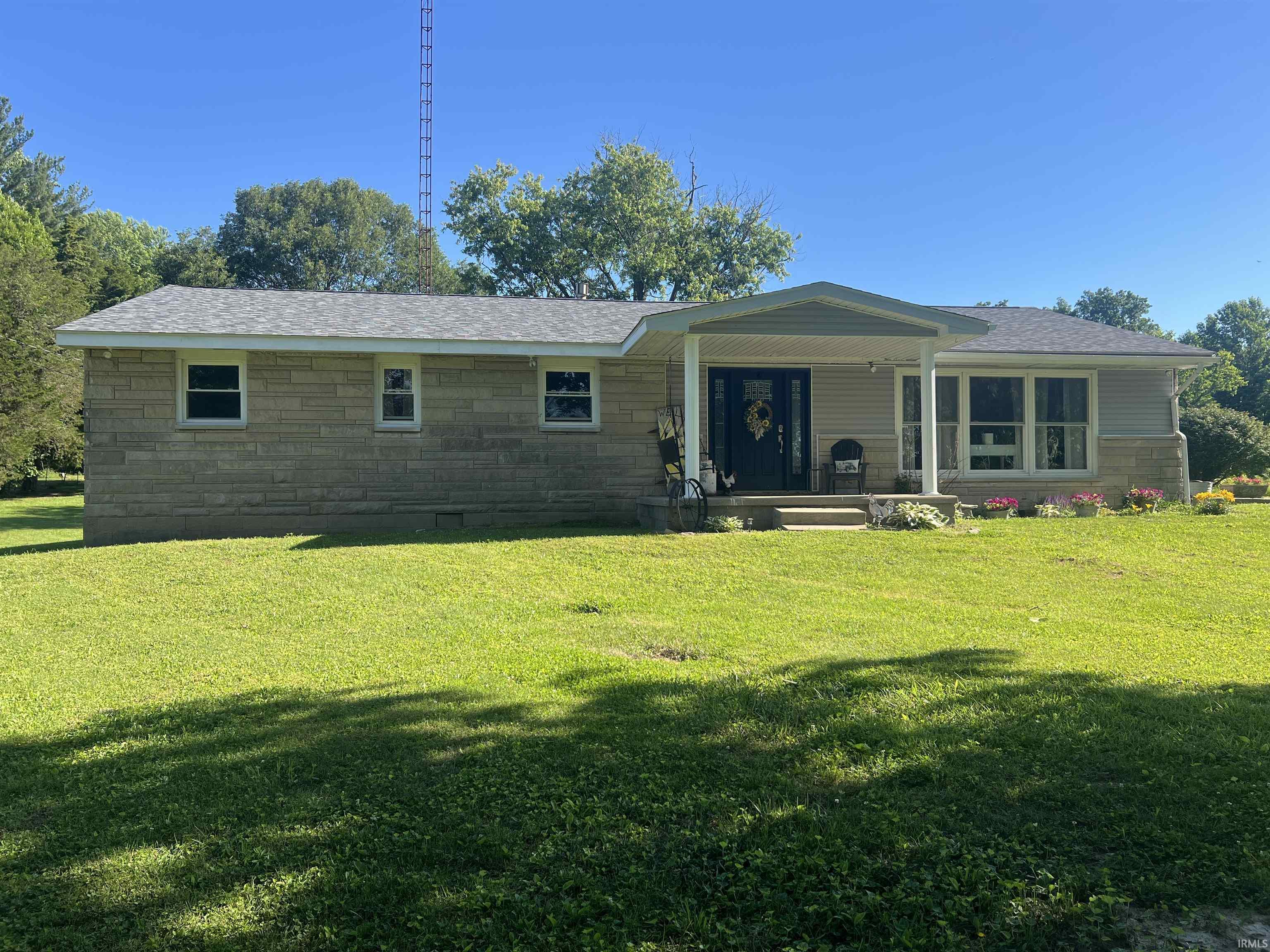 5529 E Us Hwy 50 Property Photo 1