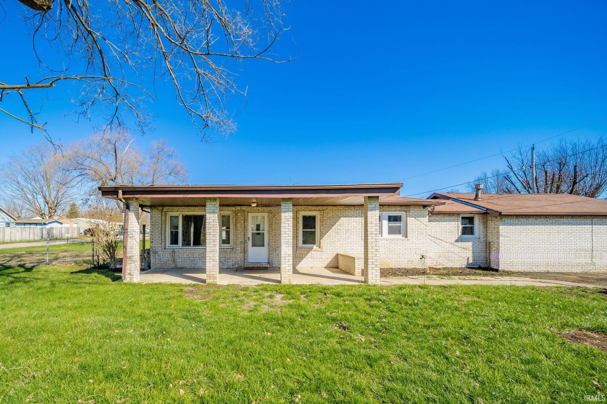 3500 E Race Street Property Photo 1