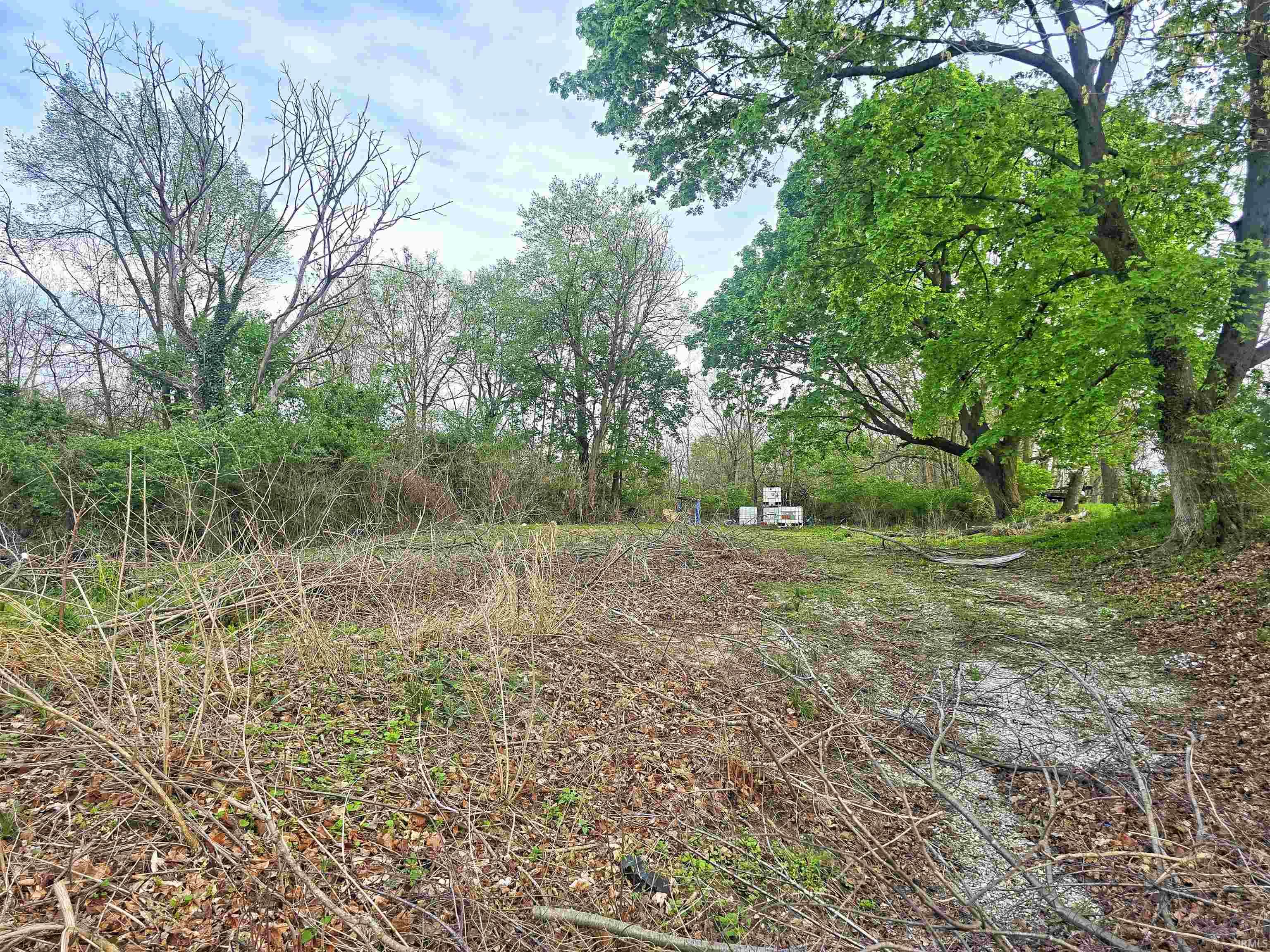 1970 & 1980 E Old Kokomo Road Property Photo 1