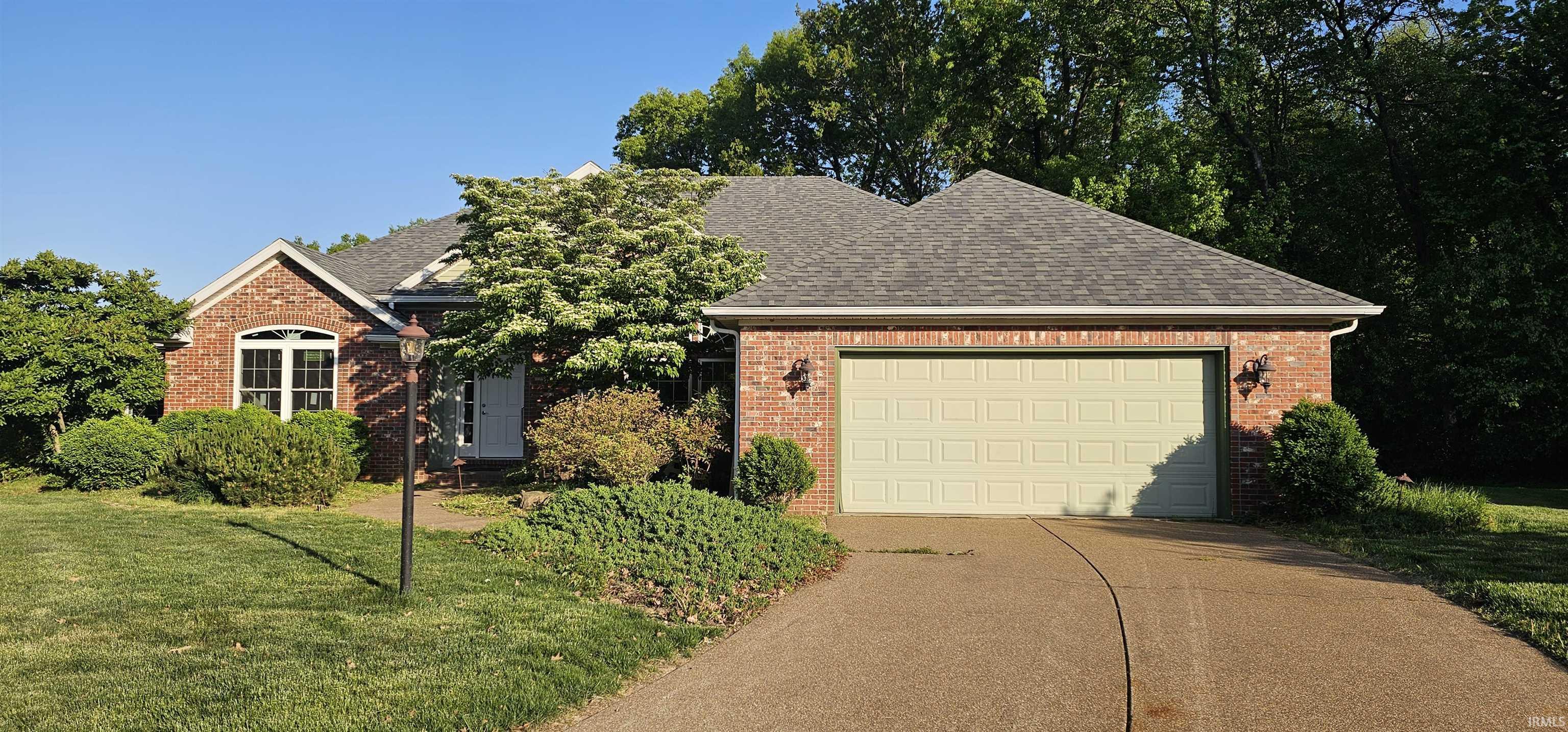 8939 Windham Court