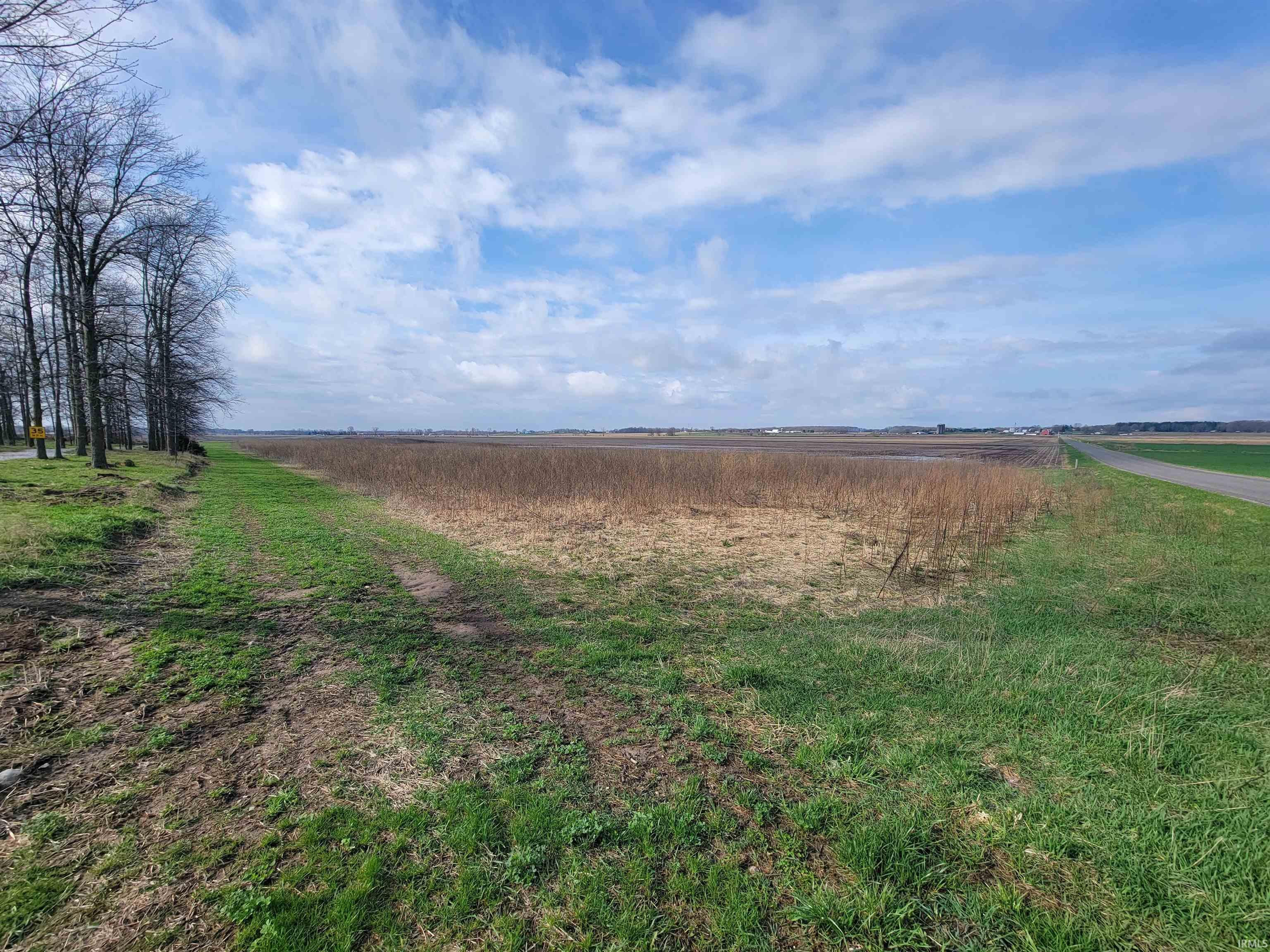 V/l County Road 28 Property Photo 1