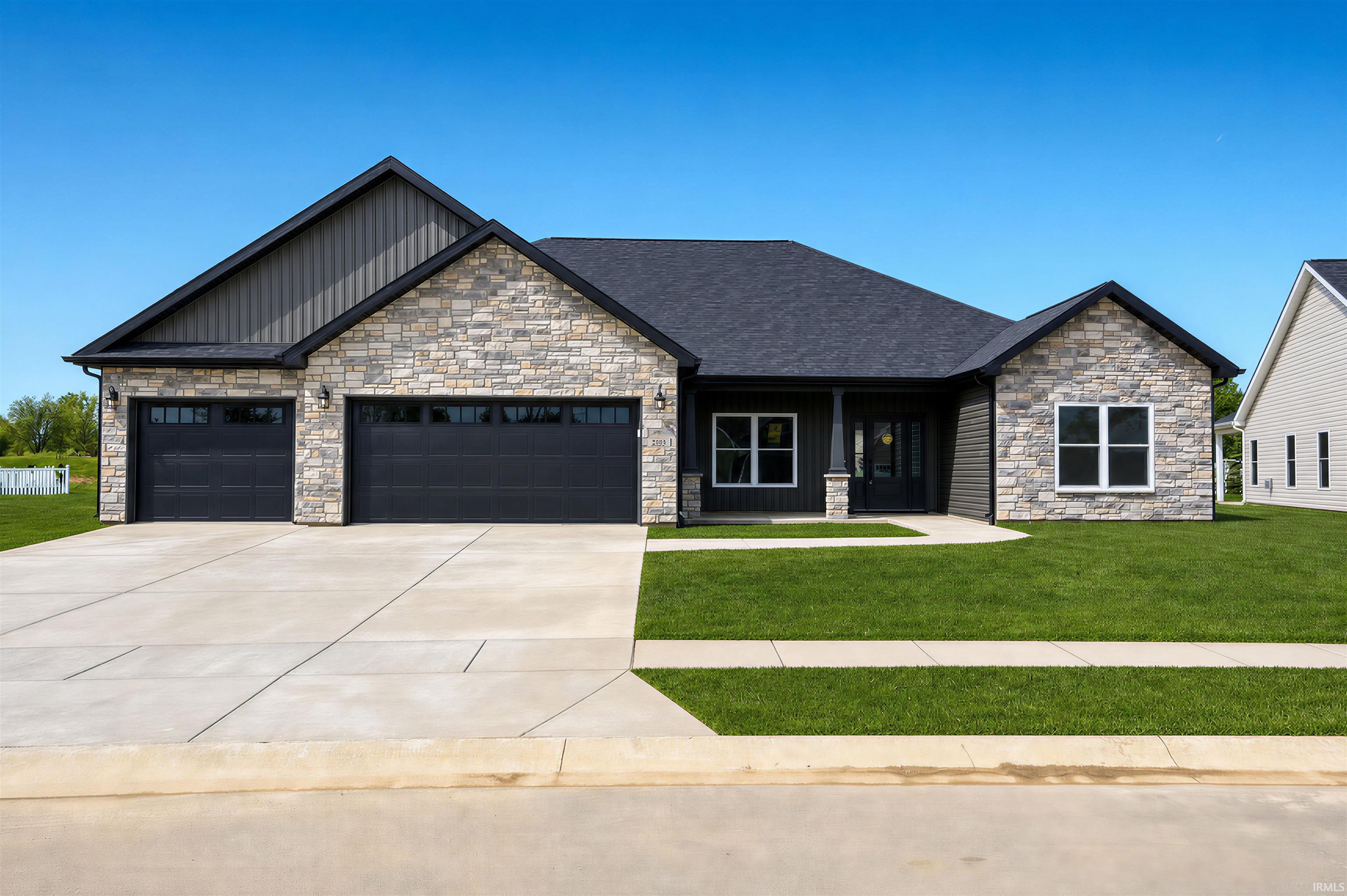 2195 Beech Tree Court