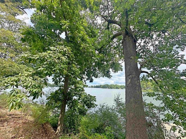 9246 E Koher Road Property Photo 1
