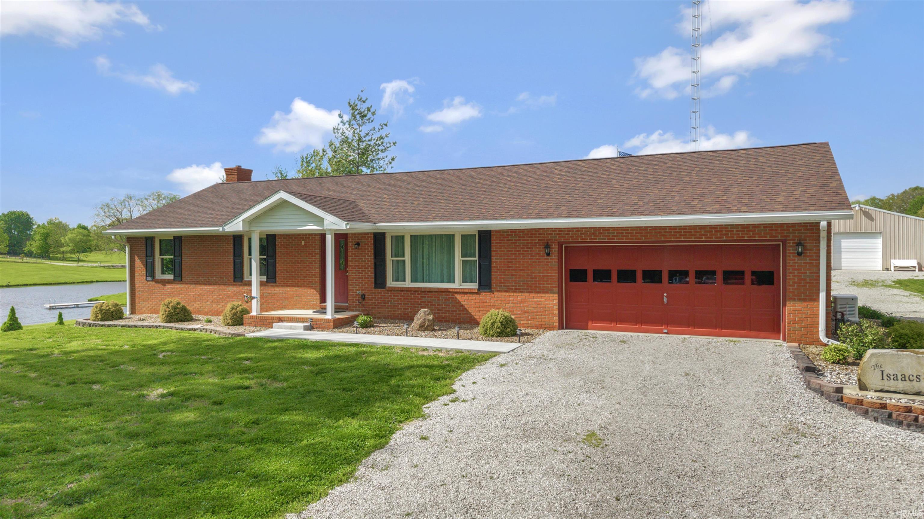 6544 Byers Road Property Photo 1