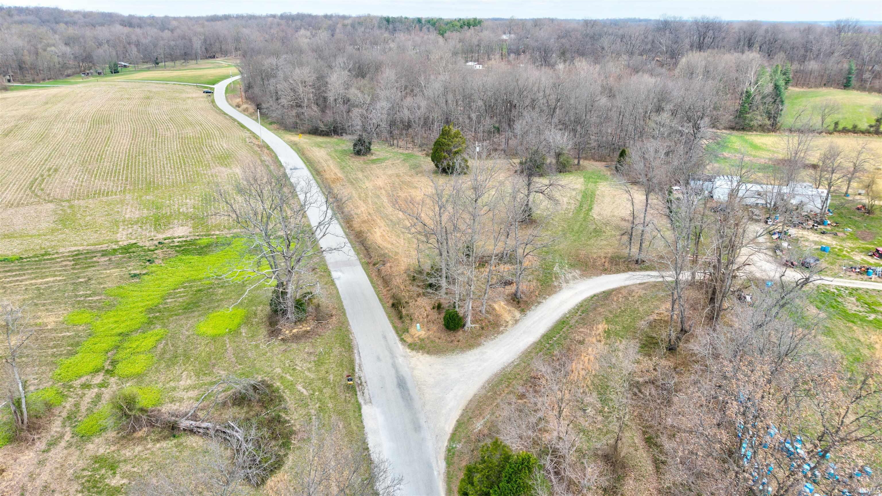 6700 Brooks Road Property Photo 1