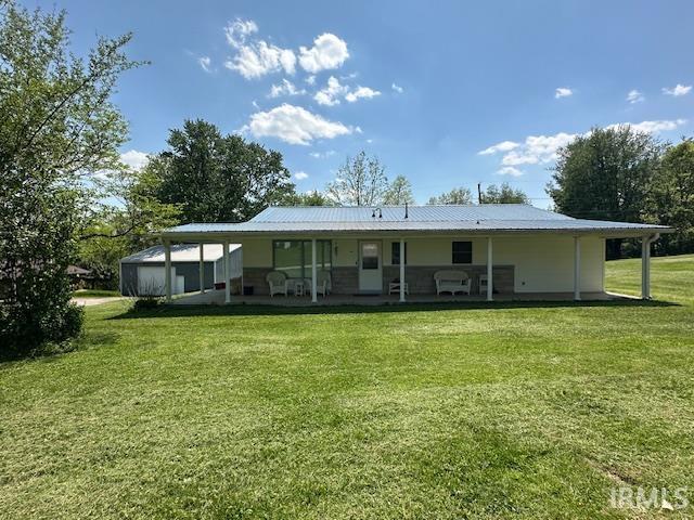 306 20th Street Property Photo 1