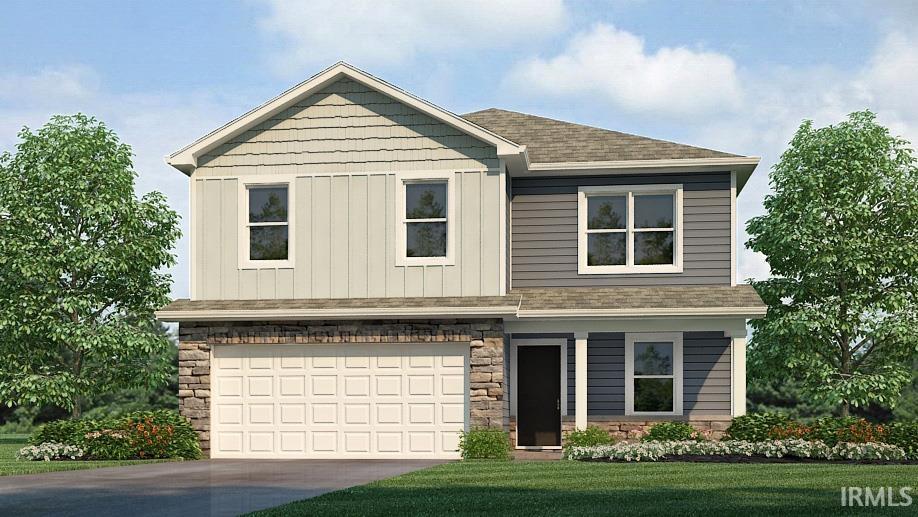 12838 Rey Cove
