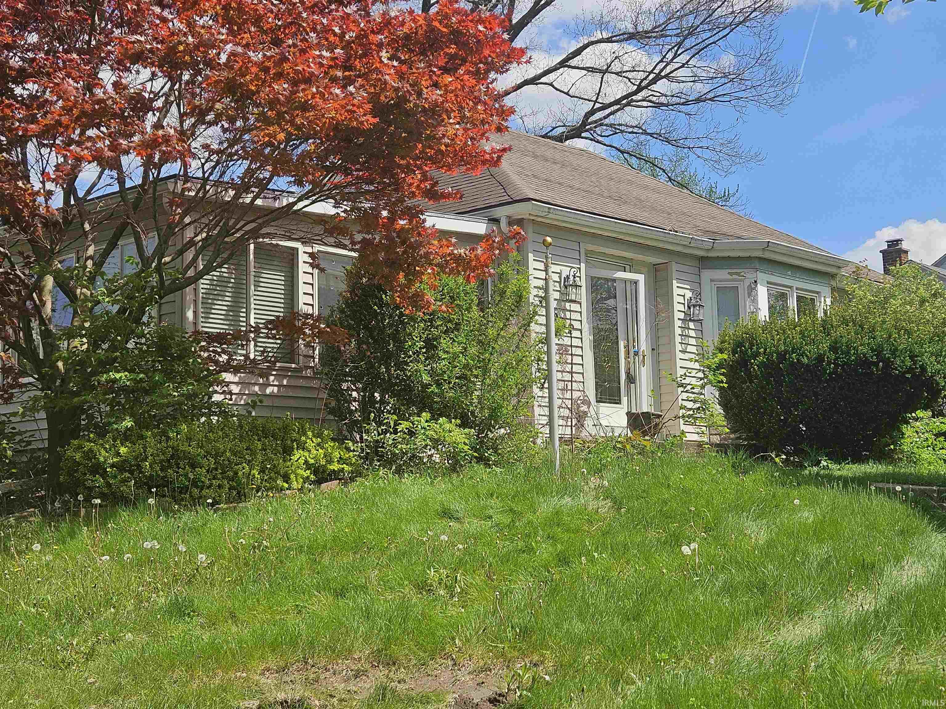 3232 Eastbrook Drive Property Photo 1