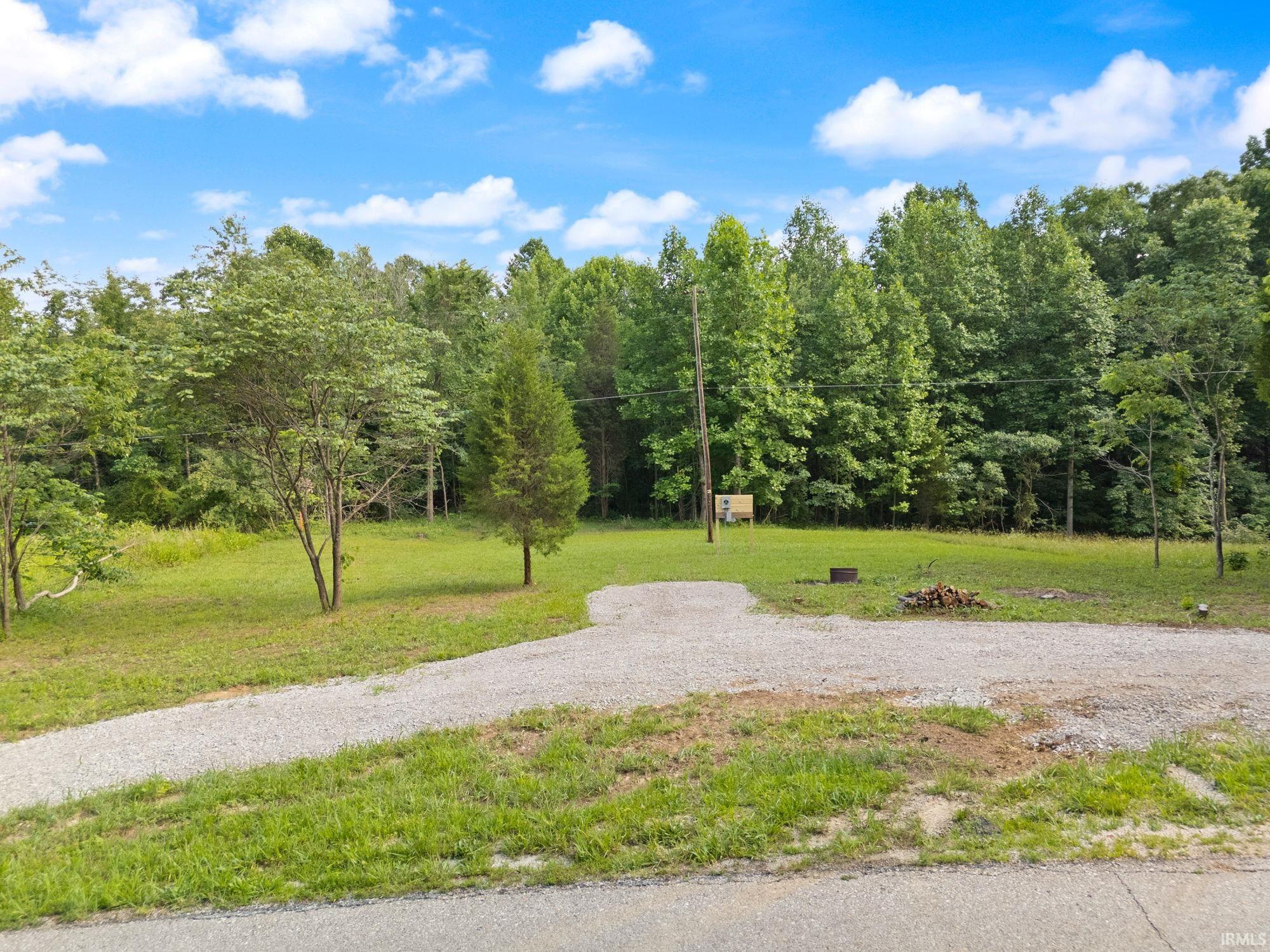 3681 W Jericho Road