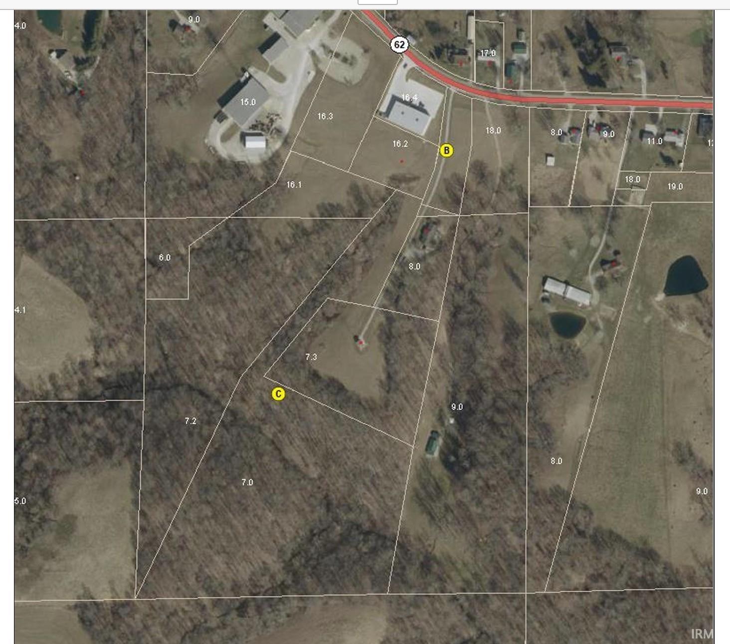 Sr 62 Street Property Photo 1