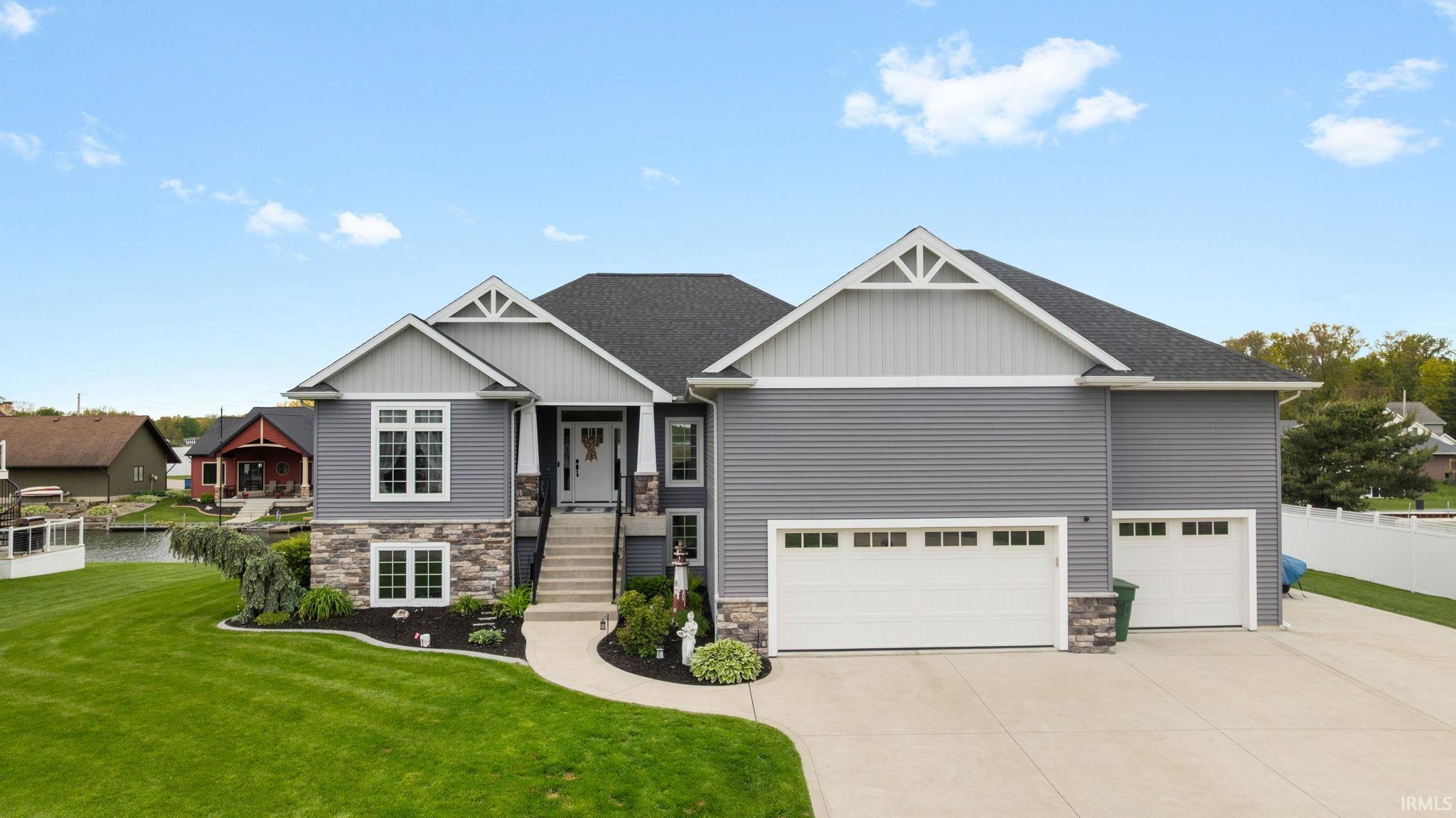 51055 Twilight Dr Property Photo 1