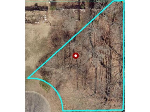 9001 Jillian Court Property Photo 1