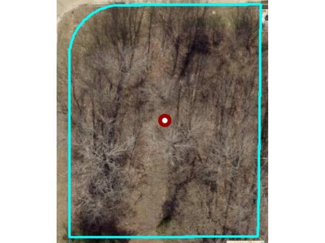 9100 Marfield Court Property Photo 1