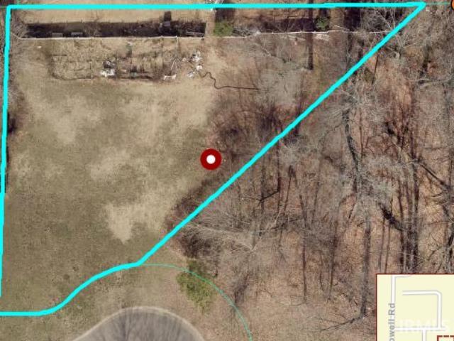 9011 Jillian Court Property Photo 1