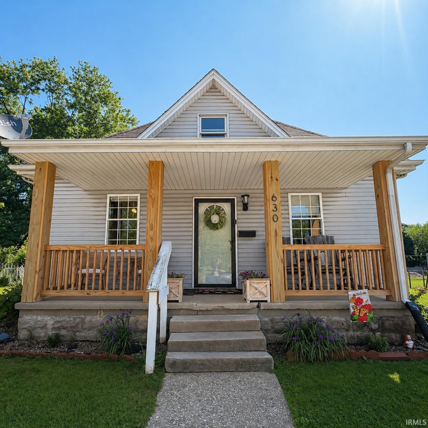630 S 9th Street Property Photo 1