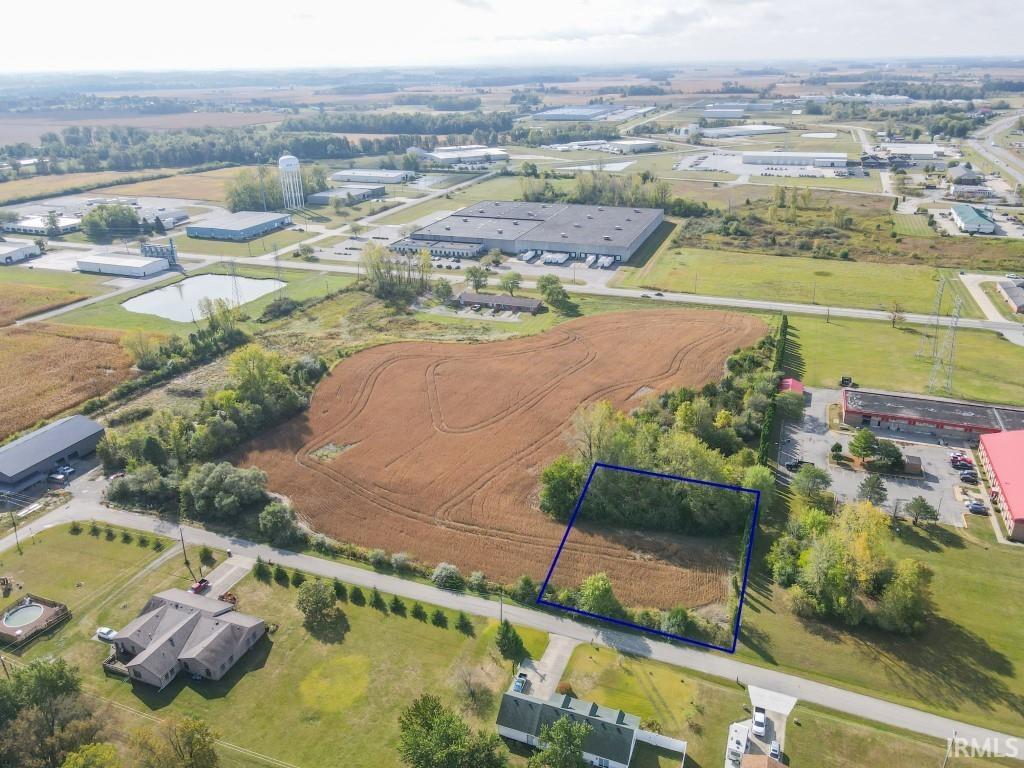 Lot 30 Sandy Gale Avenue