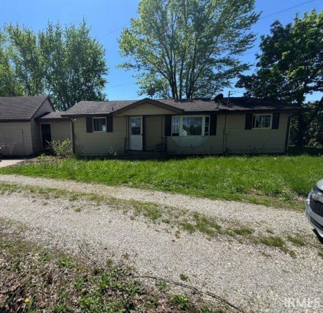 20292 Us 6 Highway Property Photo 1