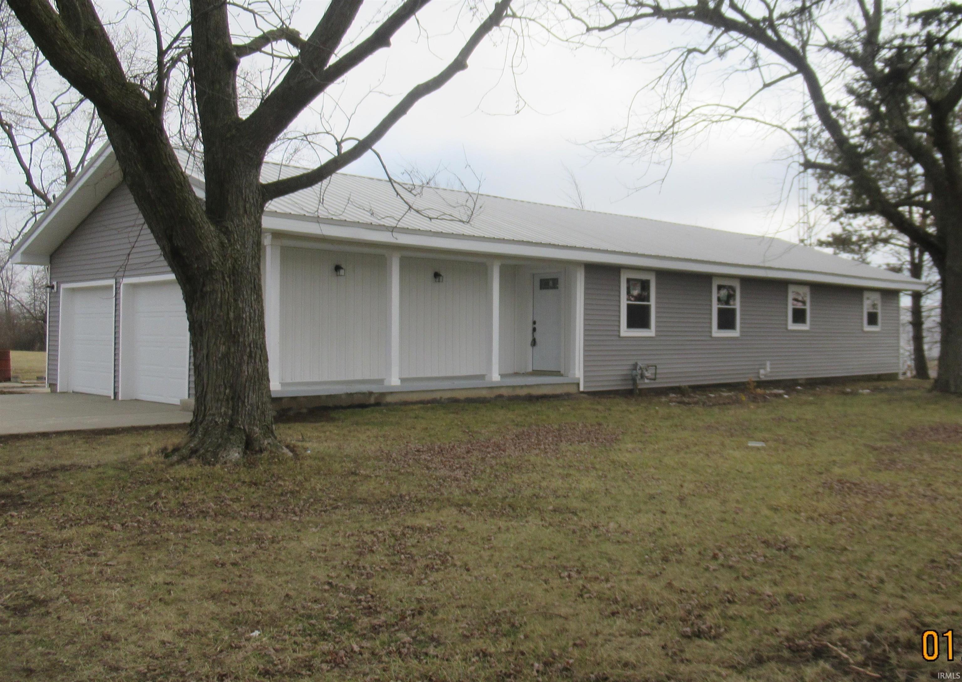 215 S 600 E Road Property Photo 1